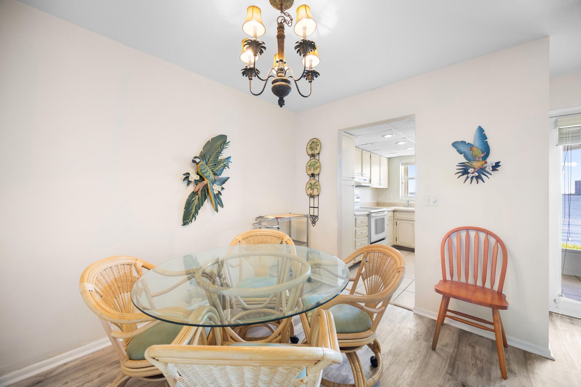 100 Shore Court, Unit 104, North Palm Beach, FL 33408 Photo