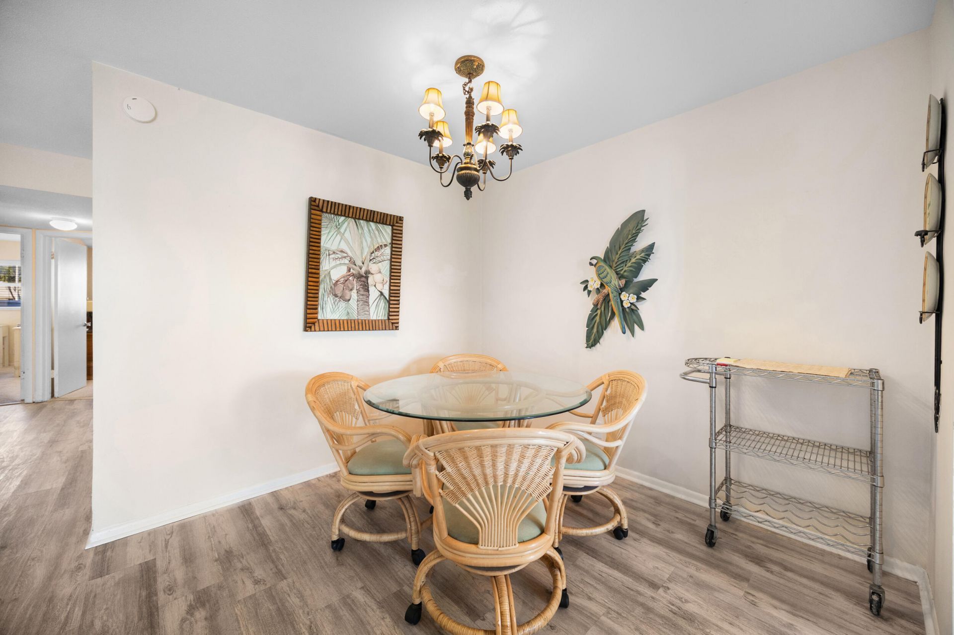 100 Shore Court, Unit 104, North Palm Beach, FL 33408 Photo