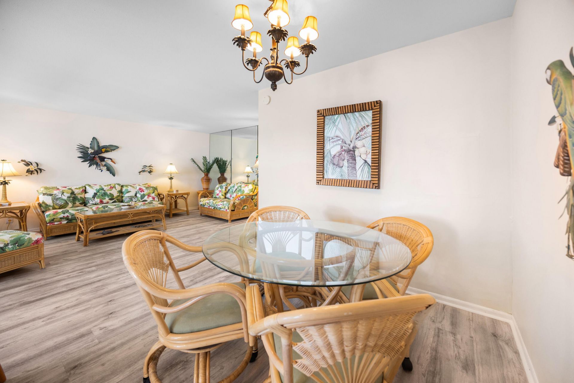 100 Shore Court, Unit 104, North Palm Beach, FL 33408 Photo