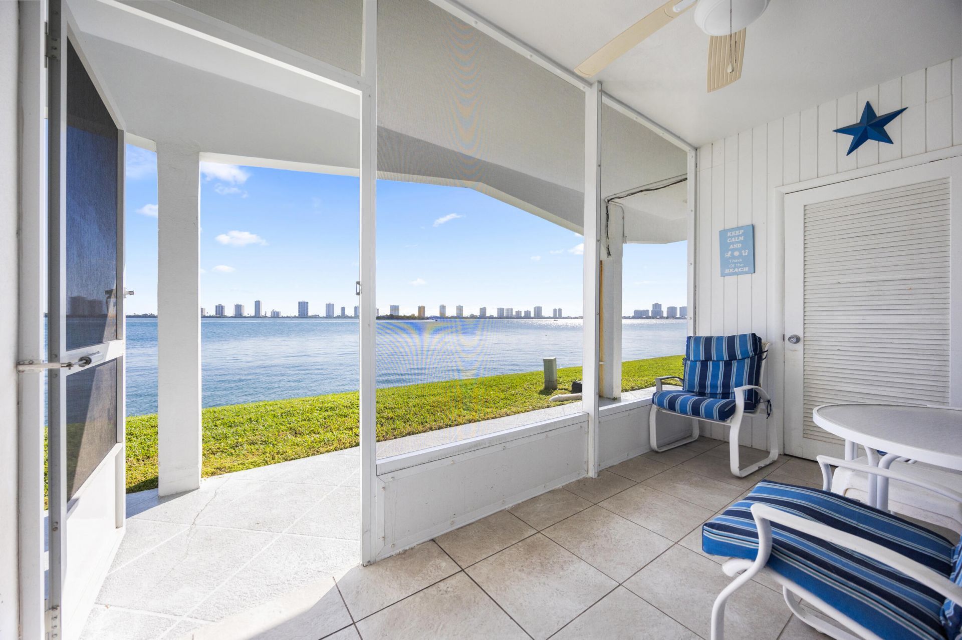 100 Shore Court, Unit 104, North Palm Beach, FL 33408 Photo