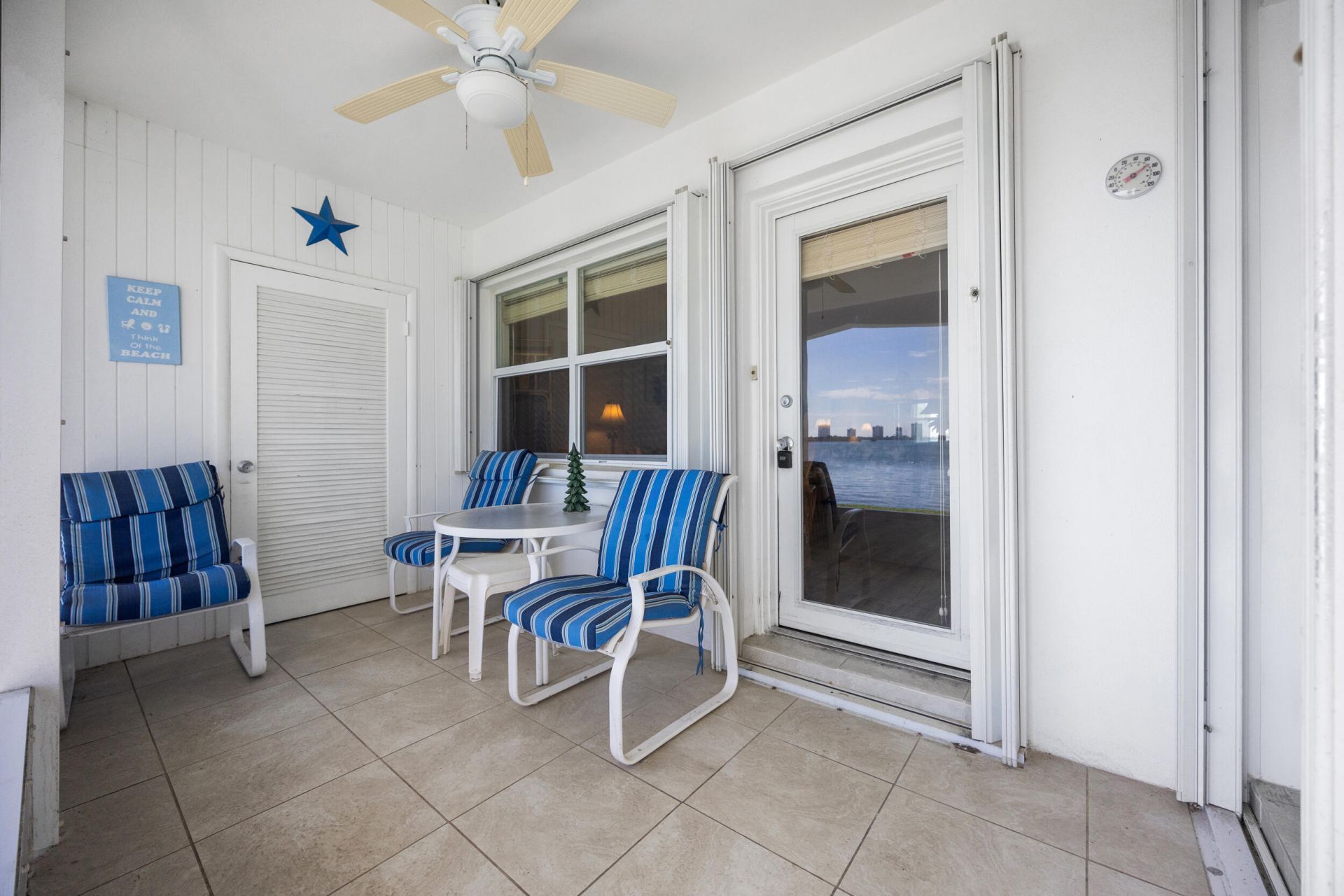 100 Shore Court, Unit 104, North Palm Beach, FL 33408 Photo