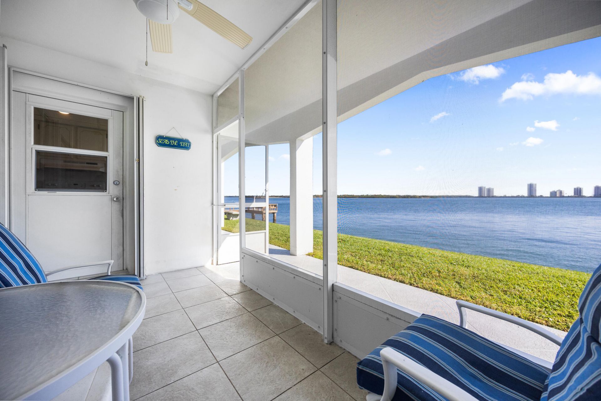 100 Shore Court, Unit 104, North Palm Beach, FL 33408 Photo