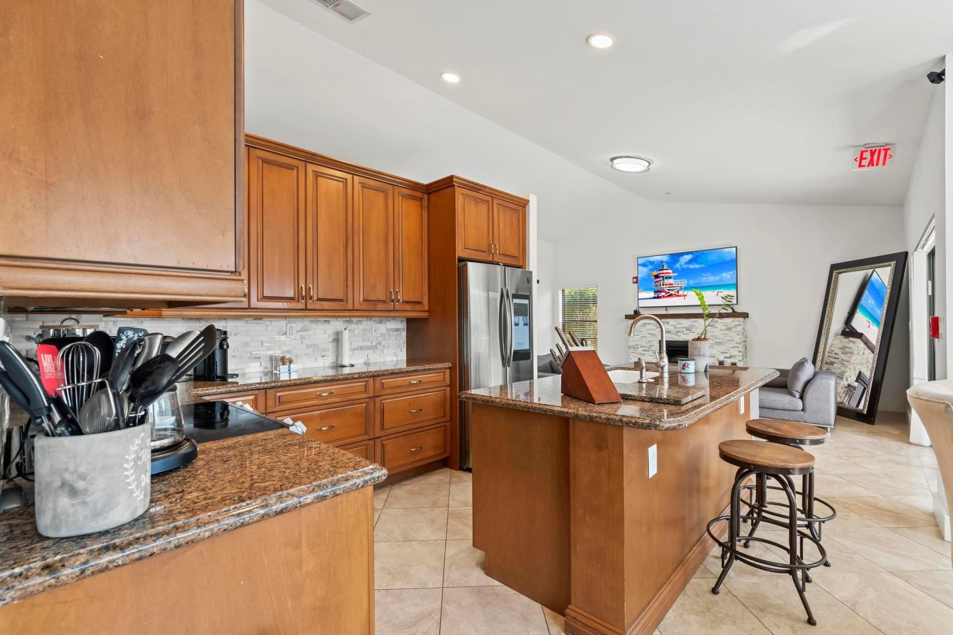 4664 NW 58th Terrace, Coral Springs, FL 33067 Photo