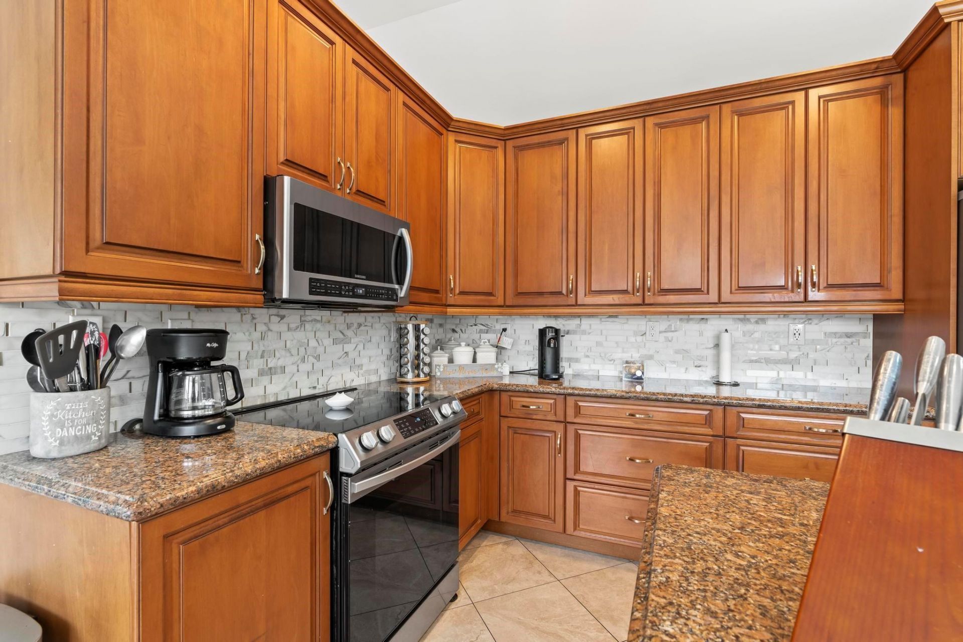 4664 NW 58th Terrace, Coral Springs, FL 33067 Photo