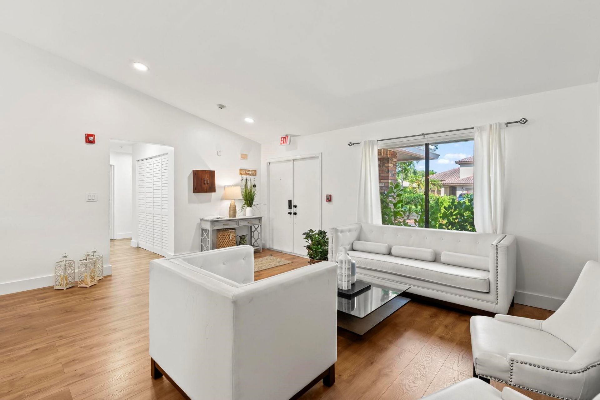 4664 NW 58th Terrace, Coral Springs, FL 33067 Photo