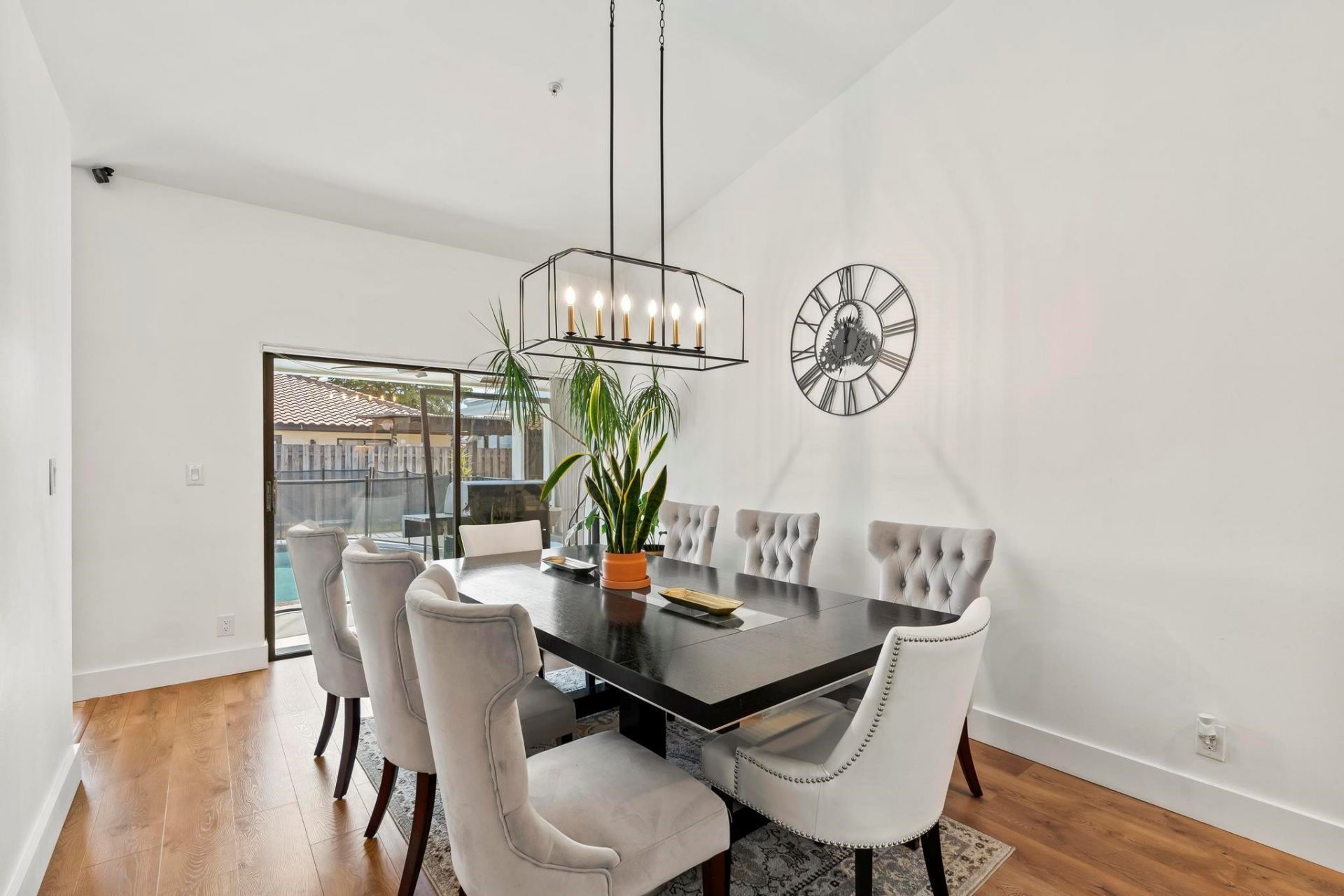 4664 NW 58th Terrace, Coral Springs, FL 33067 Photo