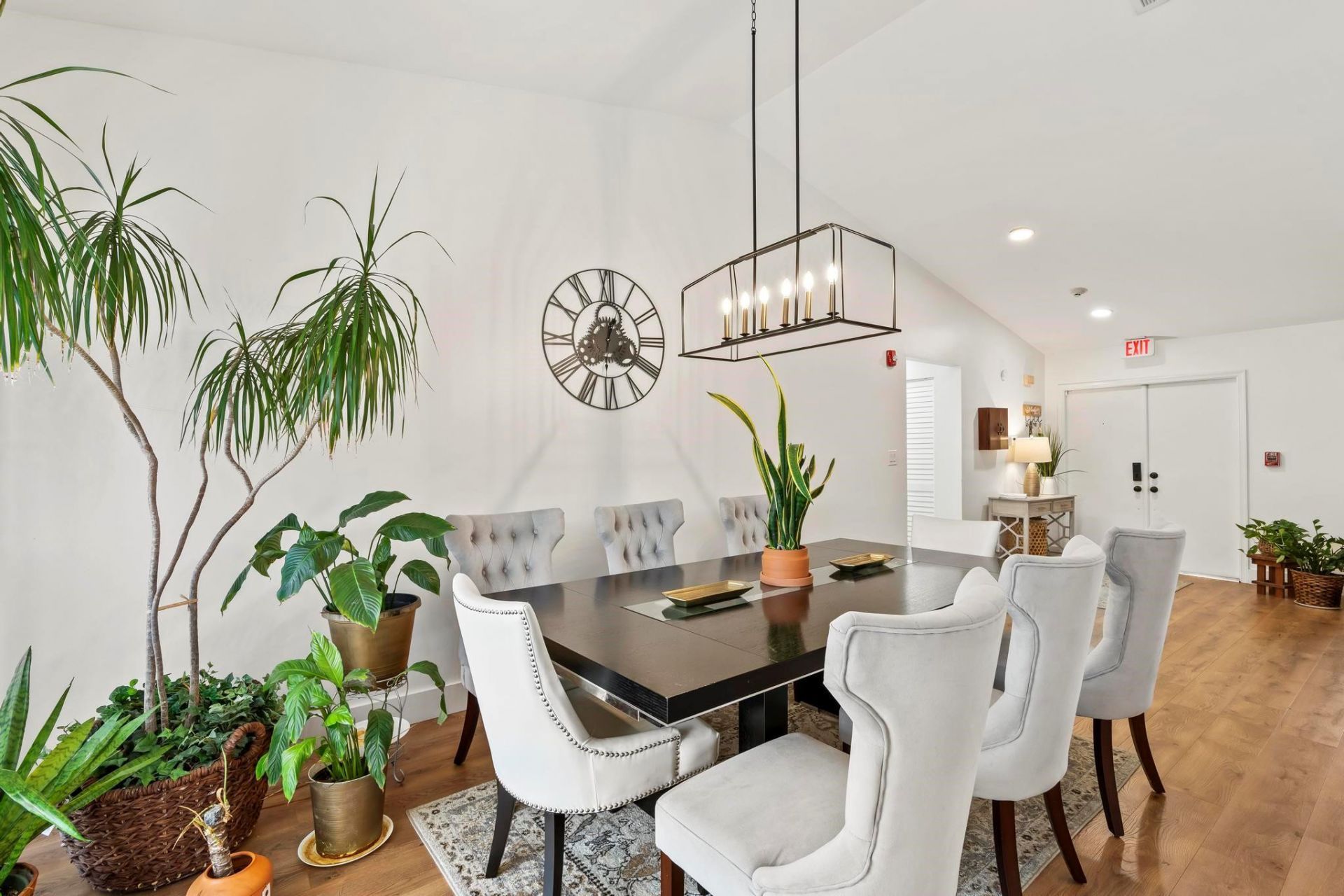 4664 NW 58th Terrace, Coral Springs, FL 33067 Photo