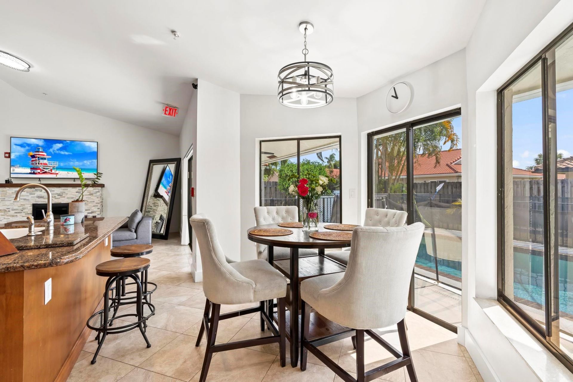 4664 NW 58th Terrace, Coral Springs, FL 33067 Photo