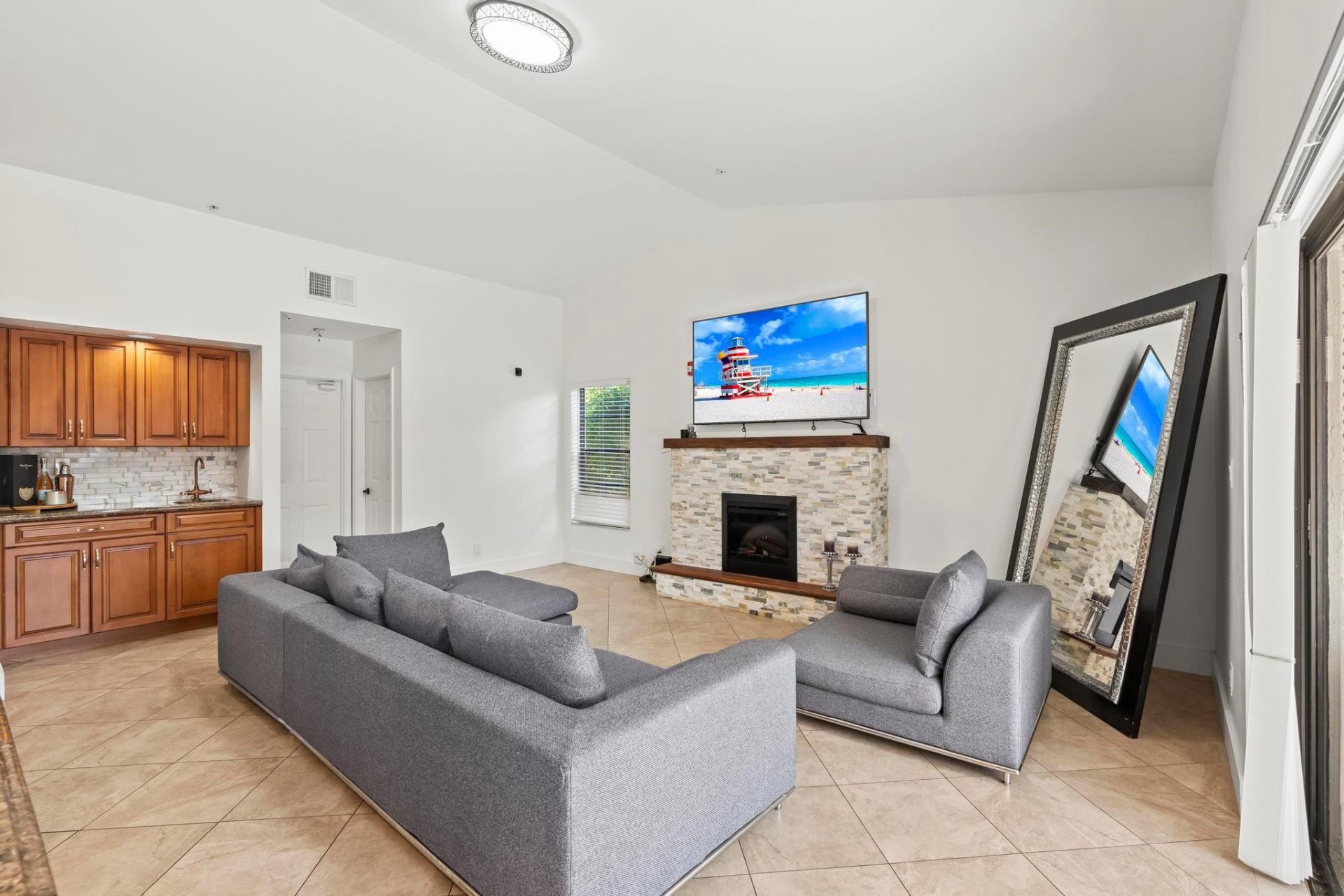 4664 NW 58th Terrace, Coral Springs, FL 33067 Photo