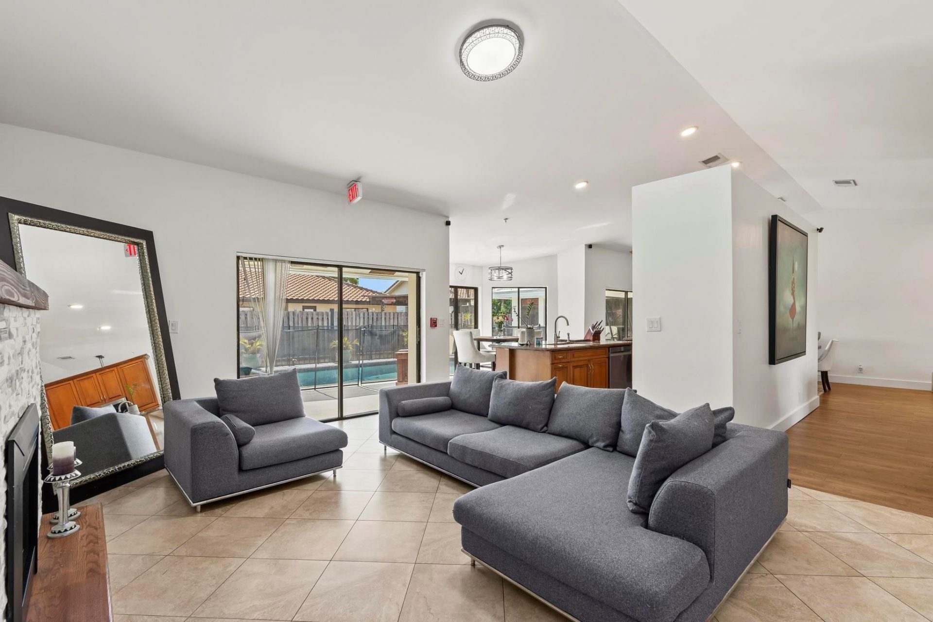 4664 NW 58th Terrace, Coral Springs, FL 33067 Photo