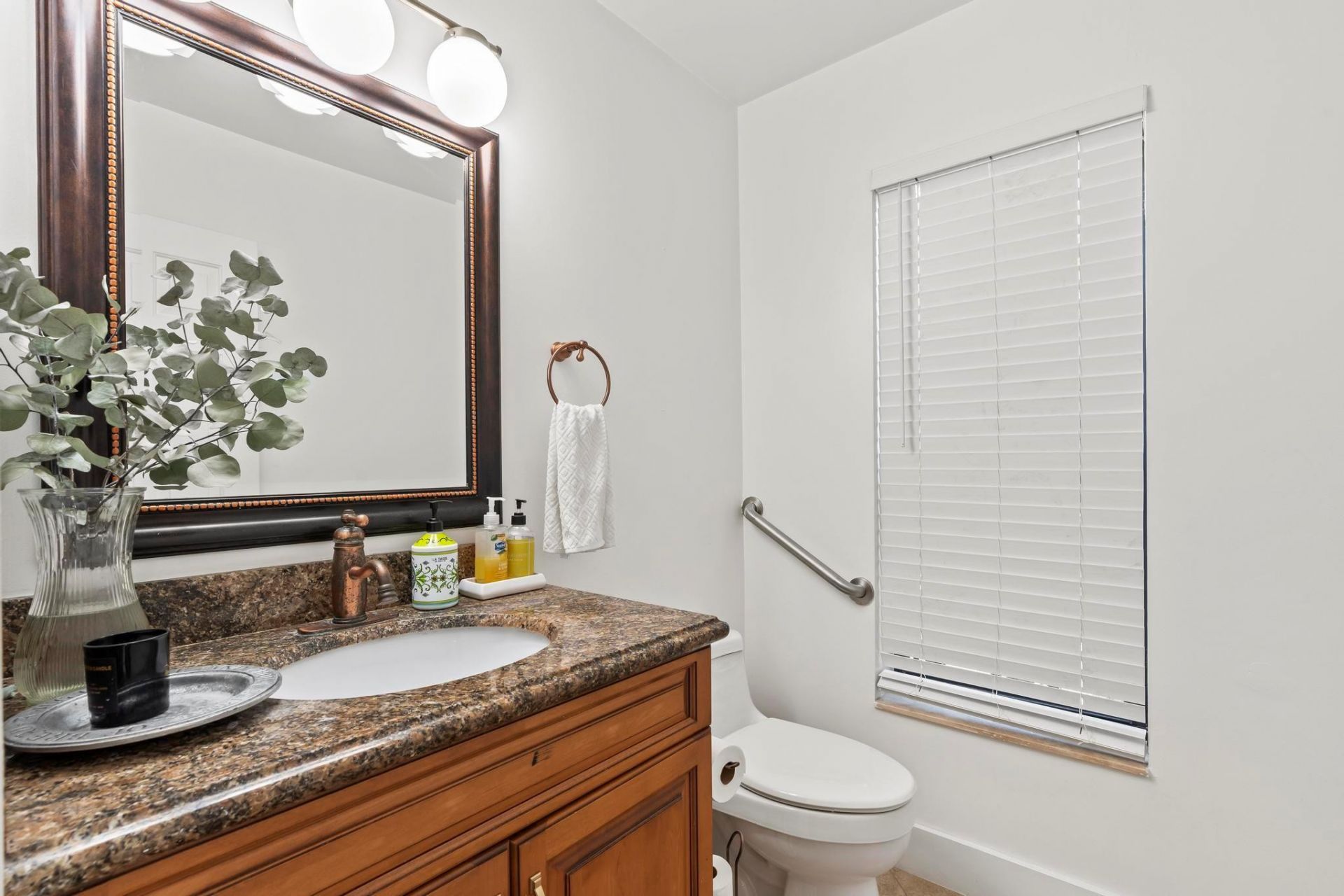 4664 NW 58th Terrace, Coral Springs, FL 33067 Photo