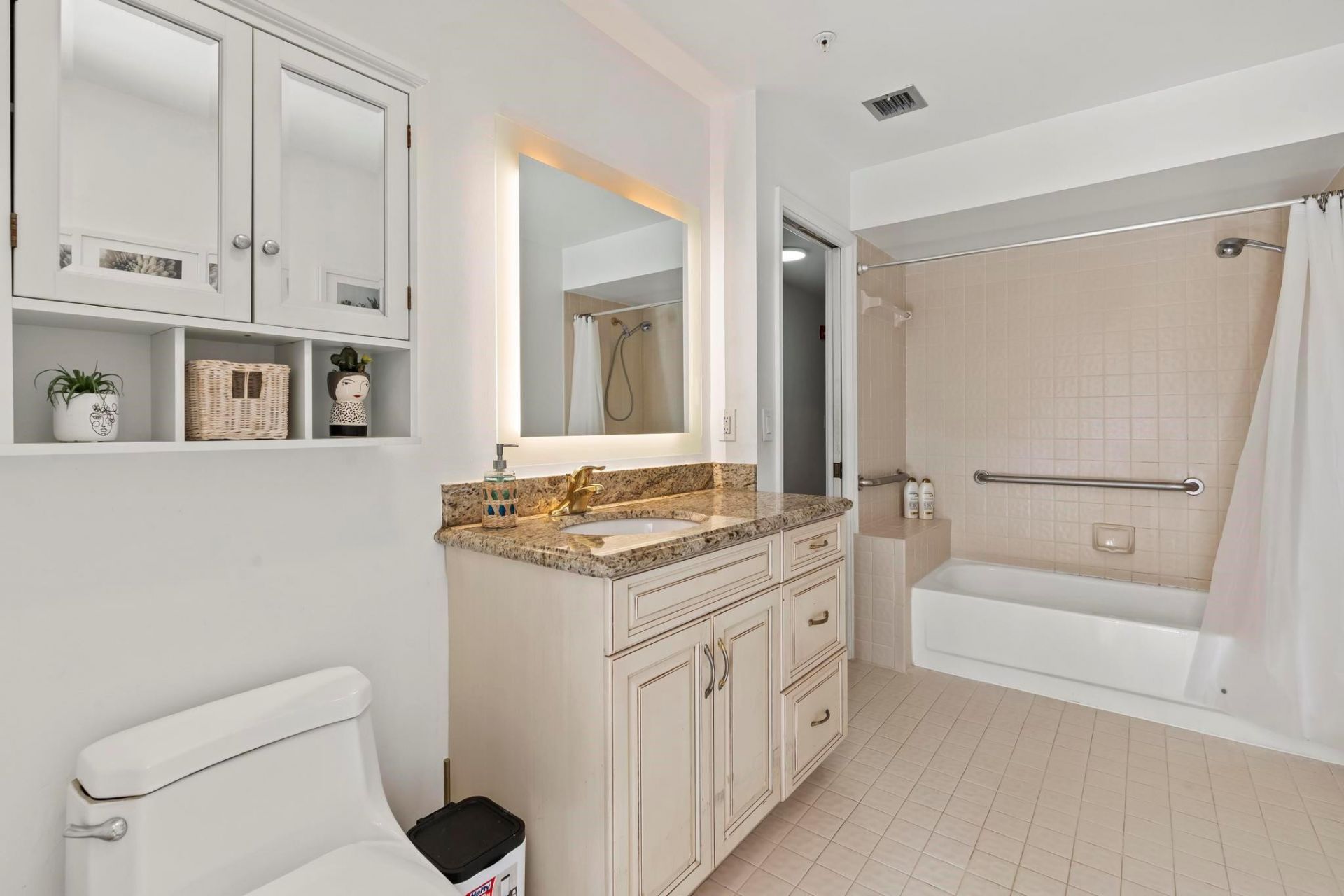 4664 NW 58th Terrace, Coral Springs, FL 33067 Photo