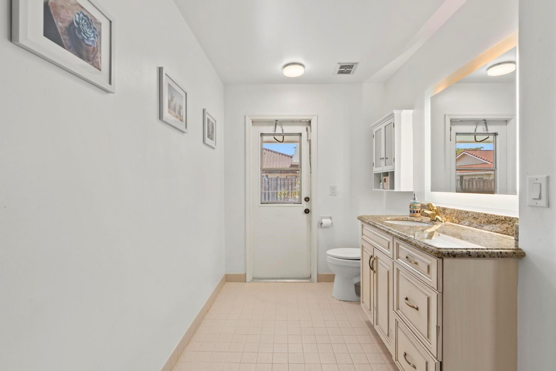 4664 NW 58th Terrace, Coral Springs, FL 33067 Photo