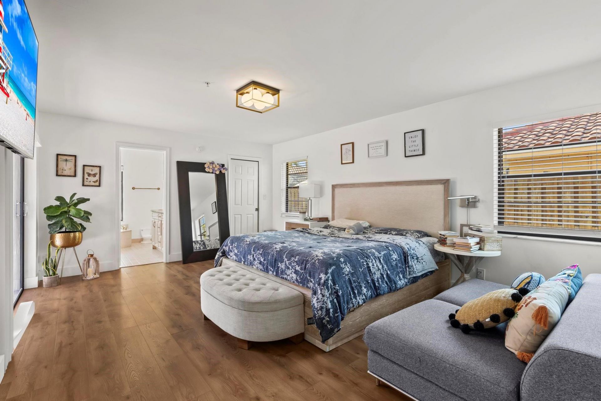 4664 NW 58th Terrace, Coral Springs, FL 33067 Photo