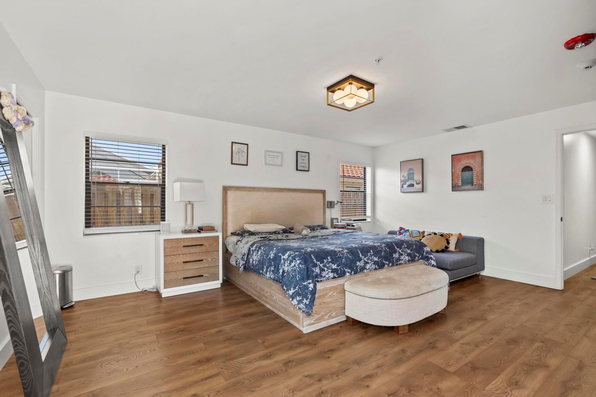 4664 NW 58th Terrace, Coral Springs, FL 33067 Photo