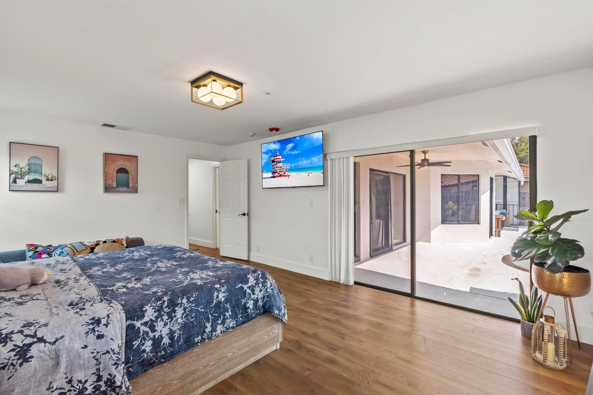 4664 NW 58th Terrace, Coral Springs, FL 33067 Photo