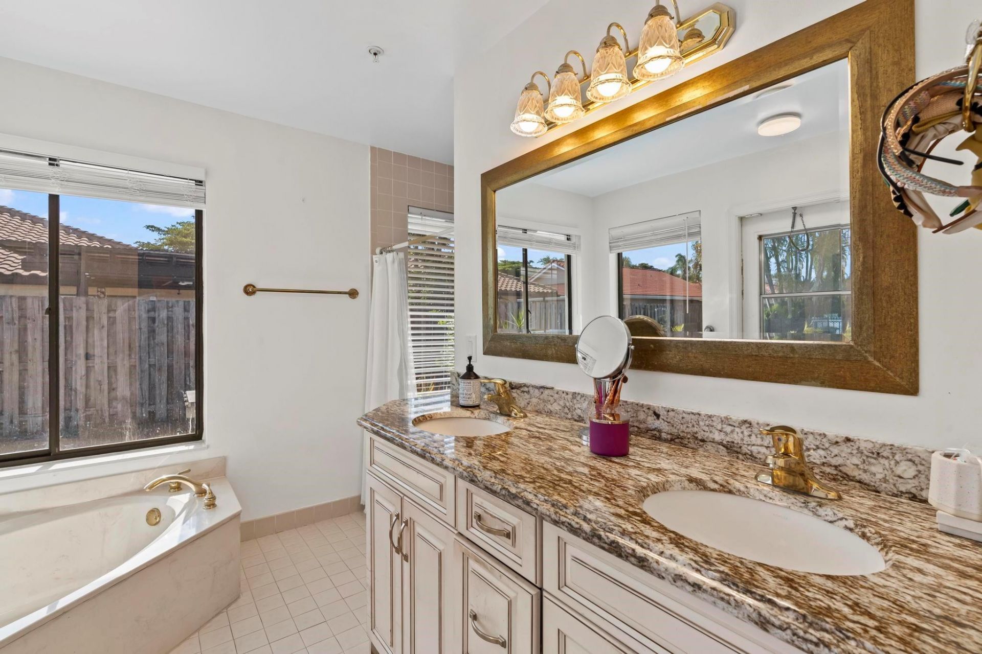 4664 NW 58th Terrace, Coral Springs, FL 33067 Photo