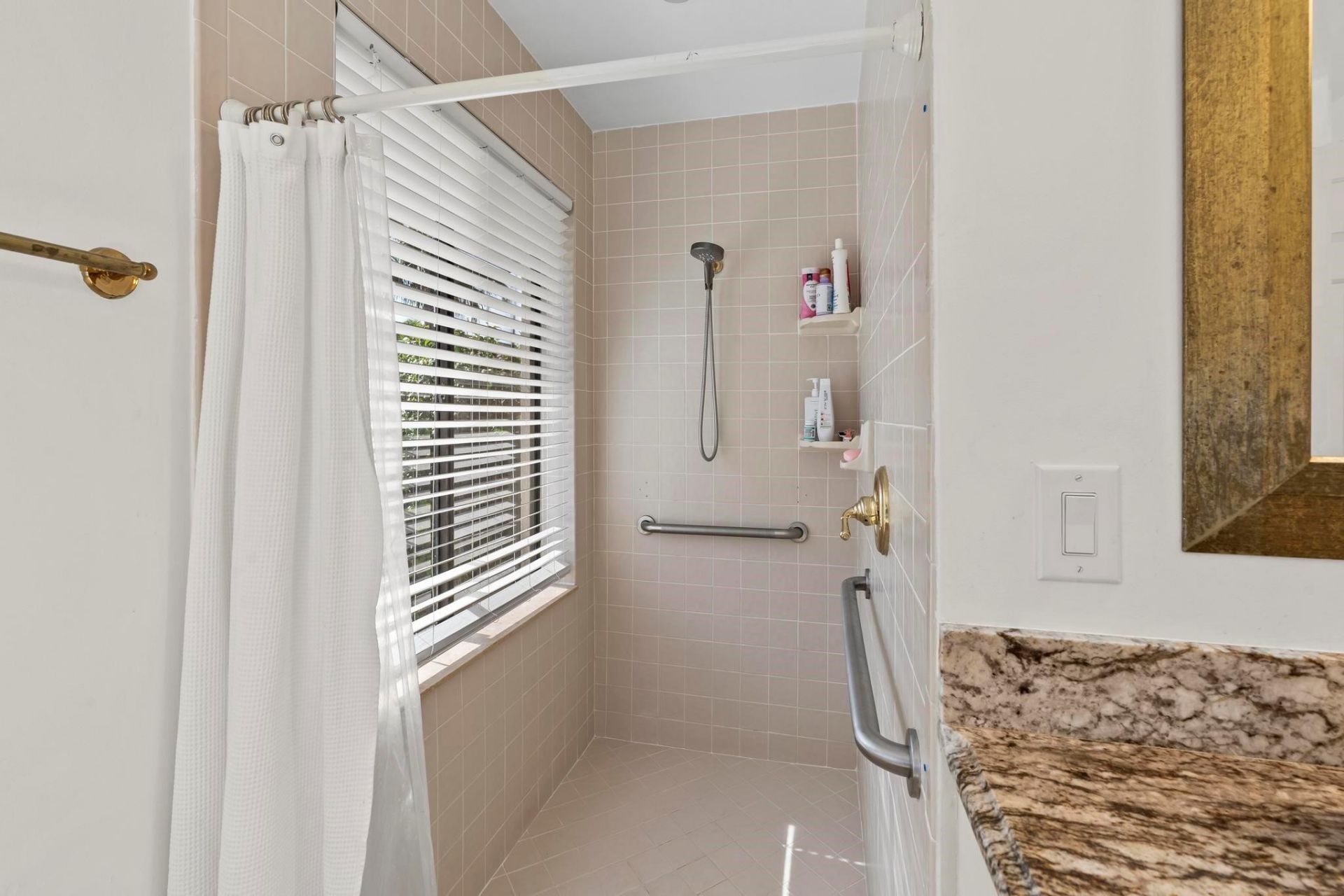 4664 NW 58th Terrace, Coral Springs, FL 33067 Photo