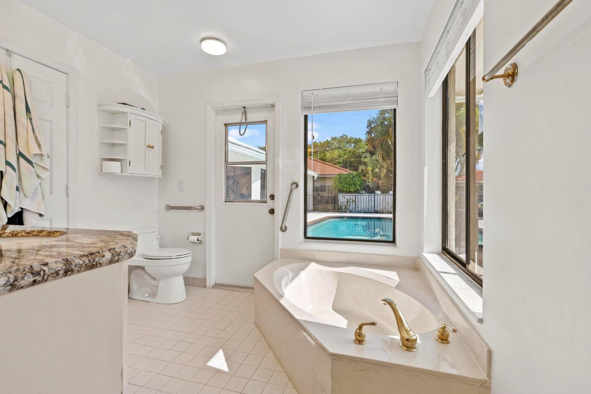 4664 NW 58th Terrace, Coral Springs, FL 33067 Photo