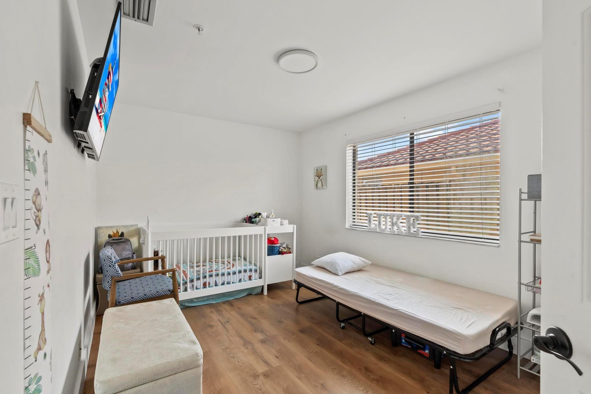 4664 NW 58th Terrace, Coral Springs, FL 33067 Photo