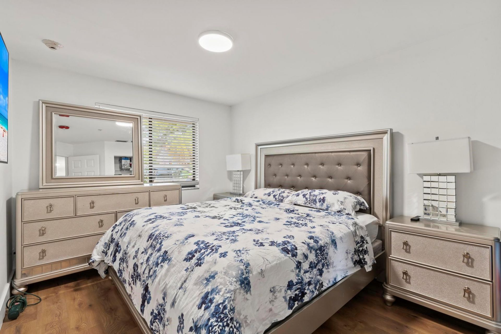 4664 NW 58th Terrace, Coral Springs, FL 33067 Photo