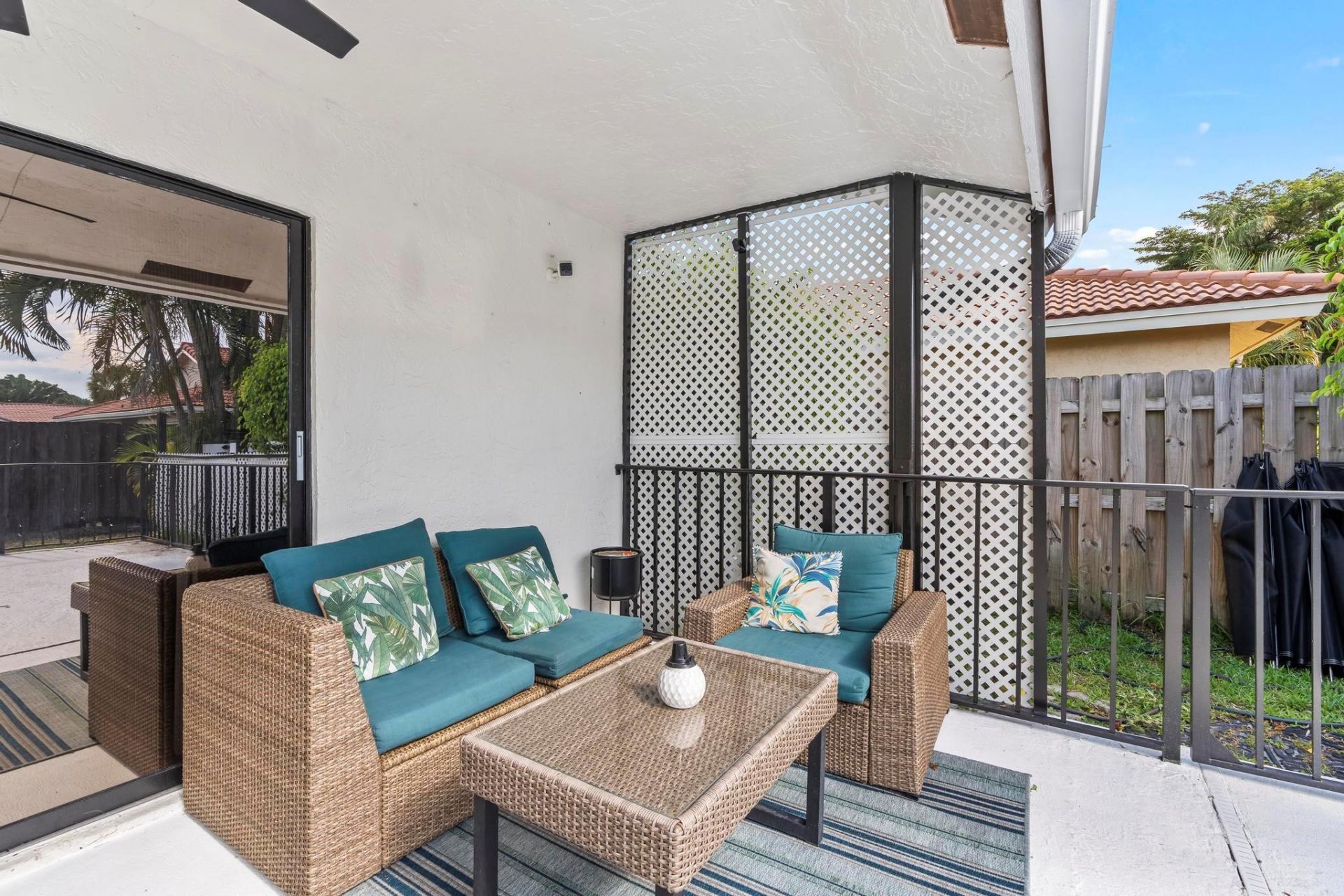 4664 NW 58th Terrace, Coral Springs, FL 33067 Photo