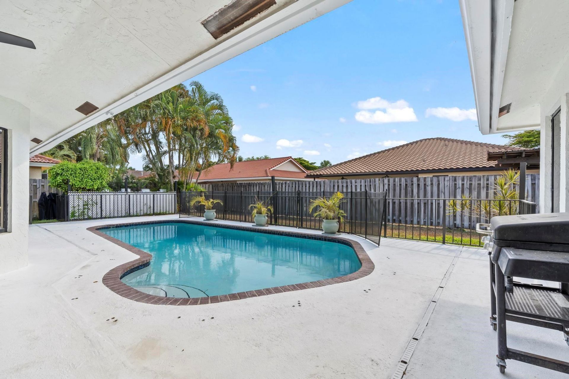 4664 NW 58th Terrace, Coral Springs, FL 33067 Photo