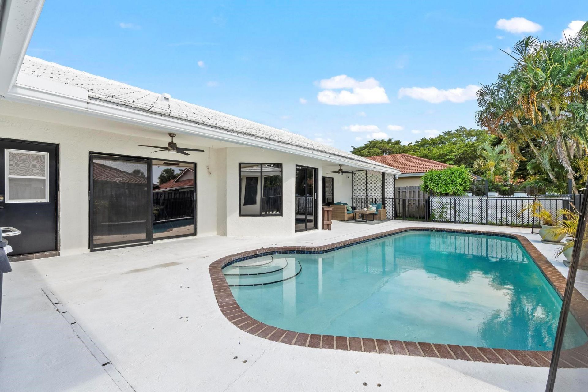 4664 NW 58th Terrace, Coral Springs, FL 33067 Photo