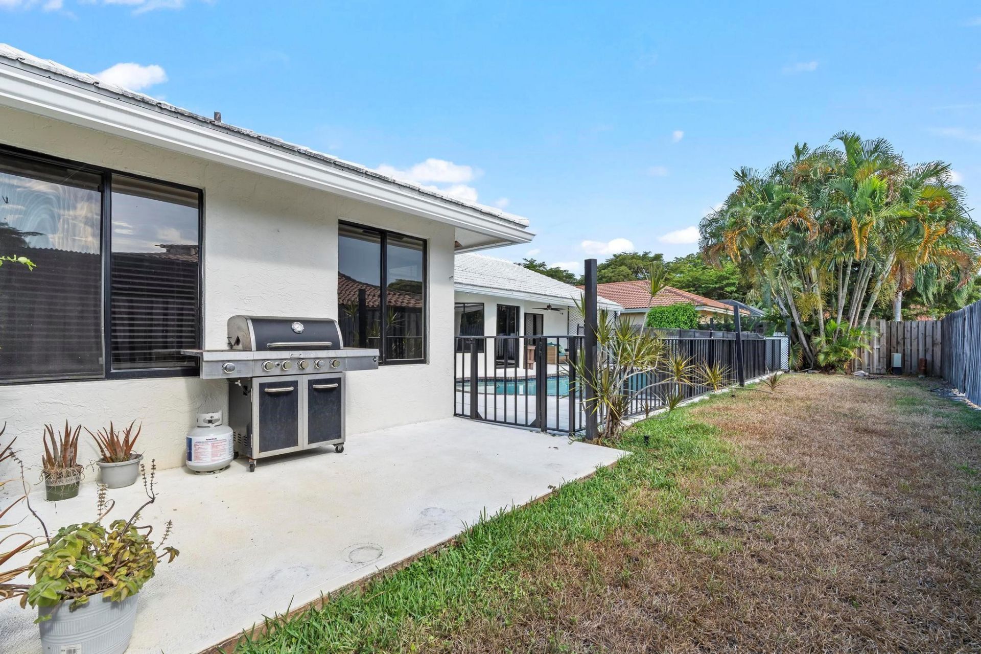 4664 NW 58th Terrace, Coral Springs, FL 33067 Photo