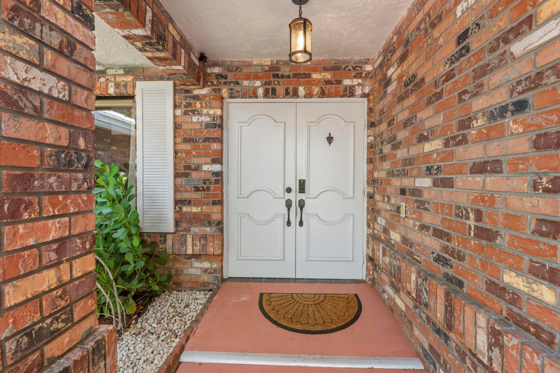 4664 NW 58th Terrace, Coral Springs, FL 33067 Photo