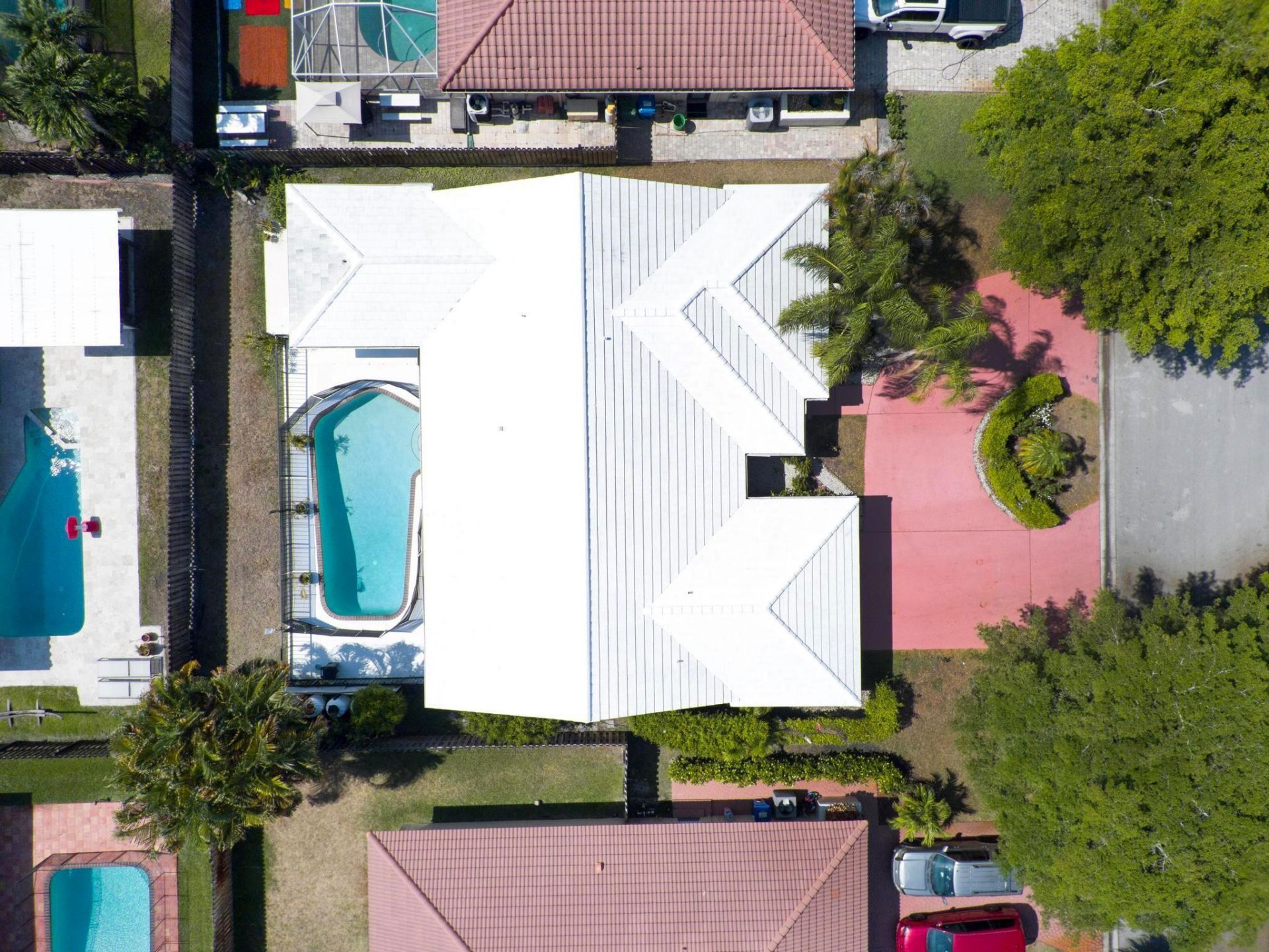 4664 NW 58th Terrace, Coral Springs, FL 33067 Photo