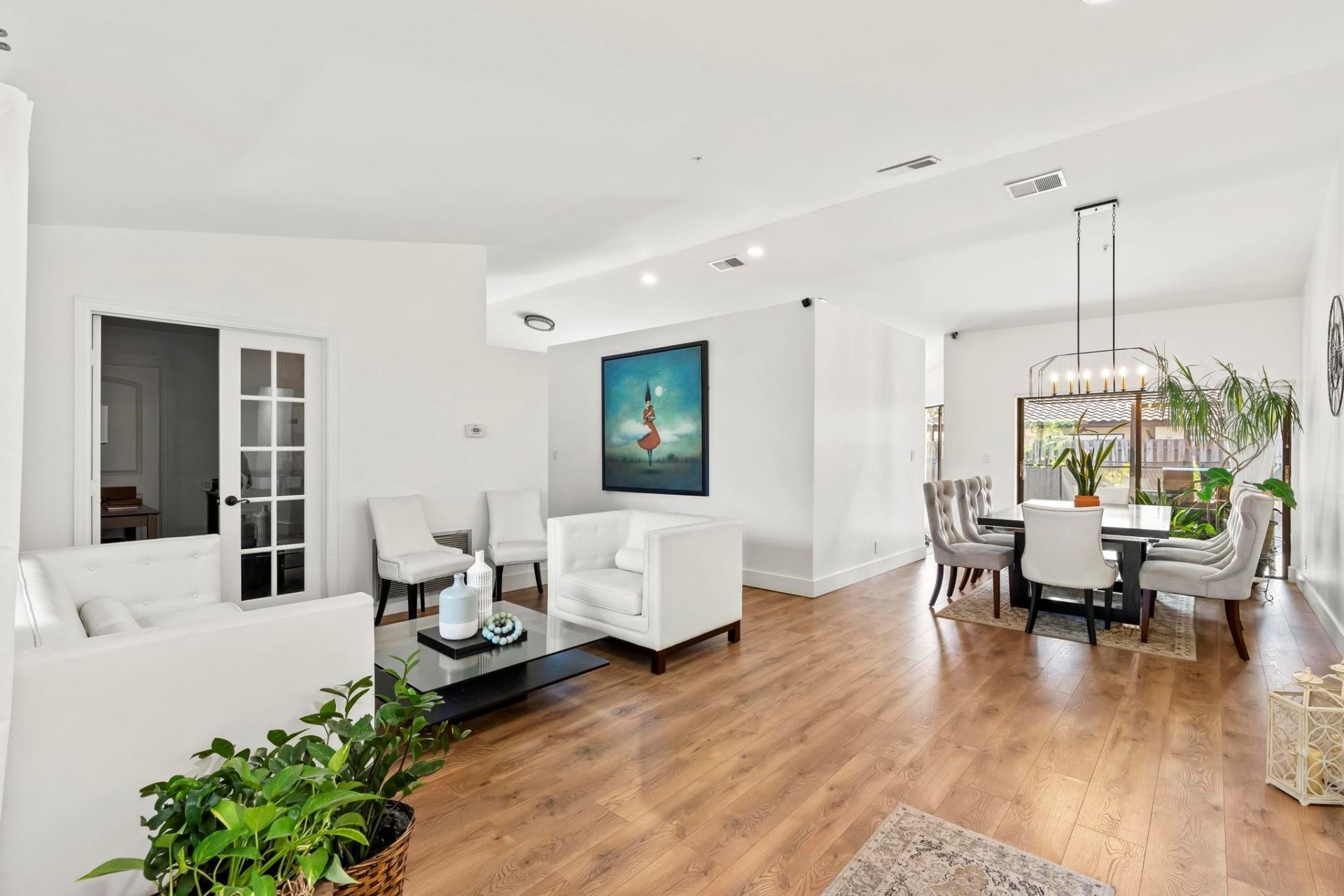 4664 NW 58th Terrace, Coral Springs, FL 33067 Photo