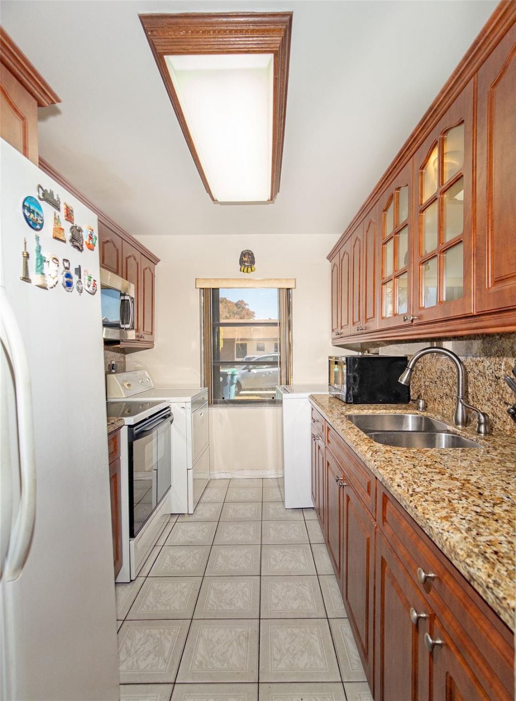 5022 SW 139th Place, Miami, FL 33175 Photo