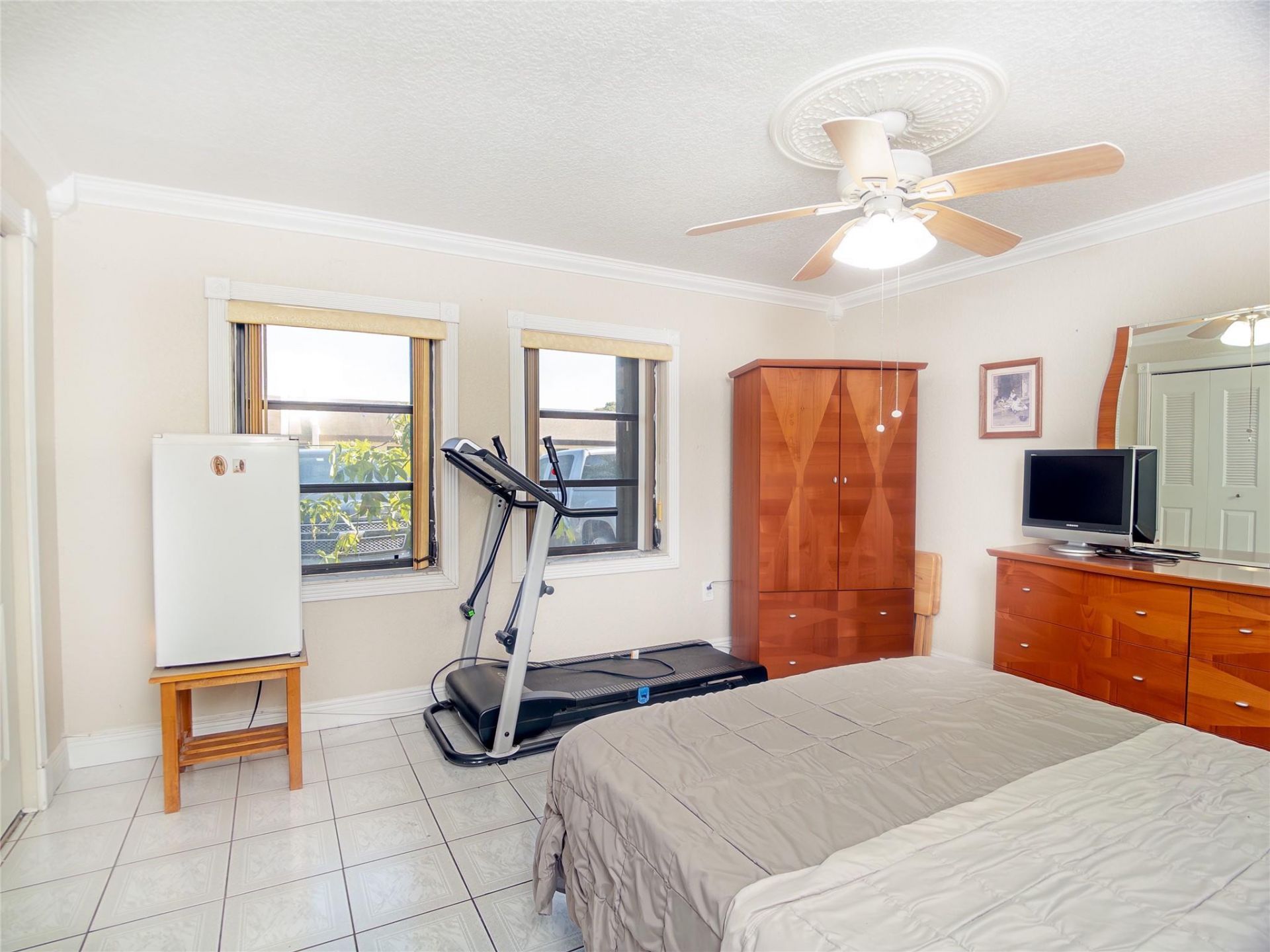 5022 SW 139th Place, Miami, FL 33175 Photo