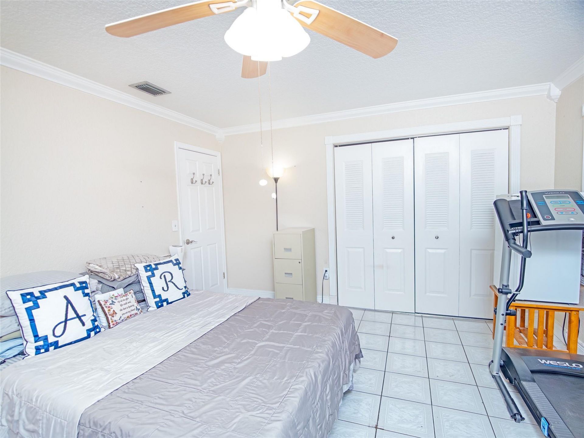 5022 SW 139th Place, Miami, FL 33175 Photo