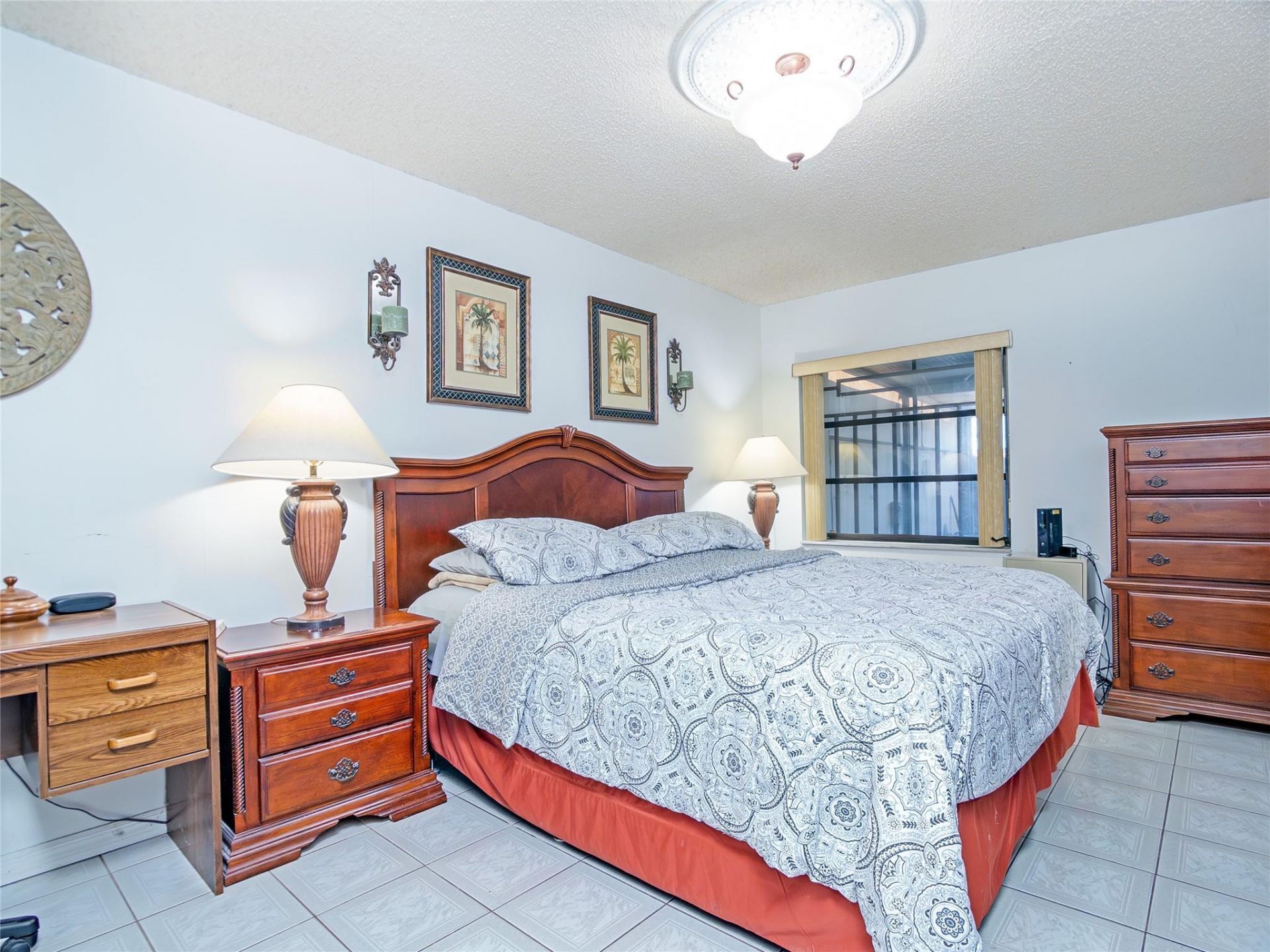 5022 SW 139th Place, Miami, FL 33175 Photo