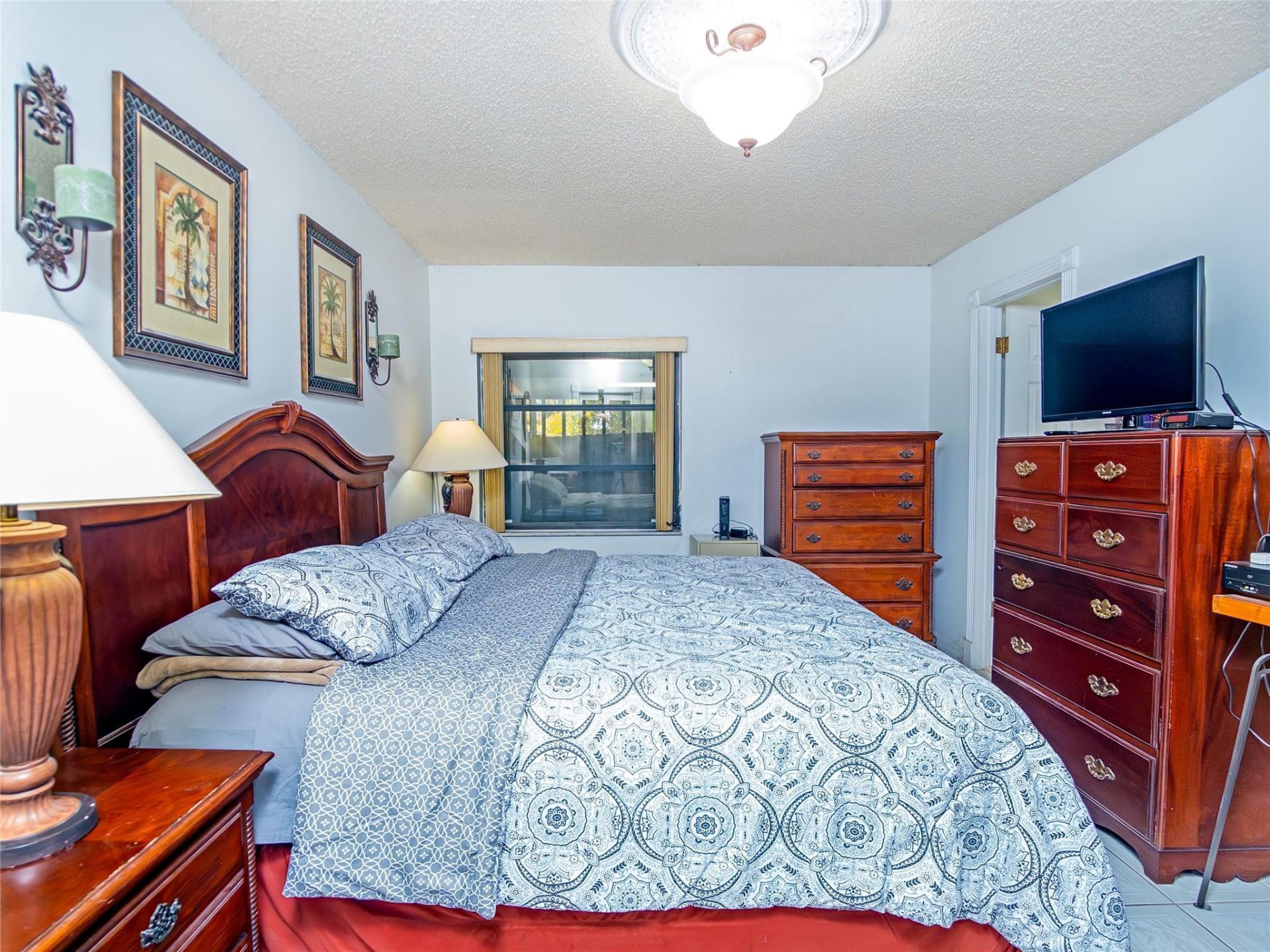 5022 SW 139th Place, Miami, FL 33175 Photo