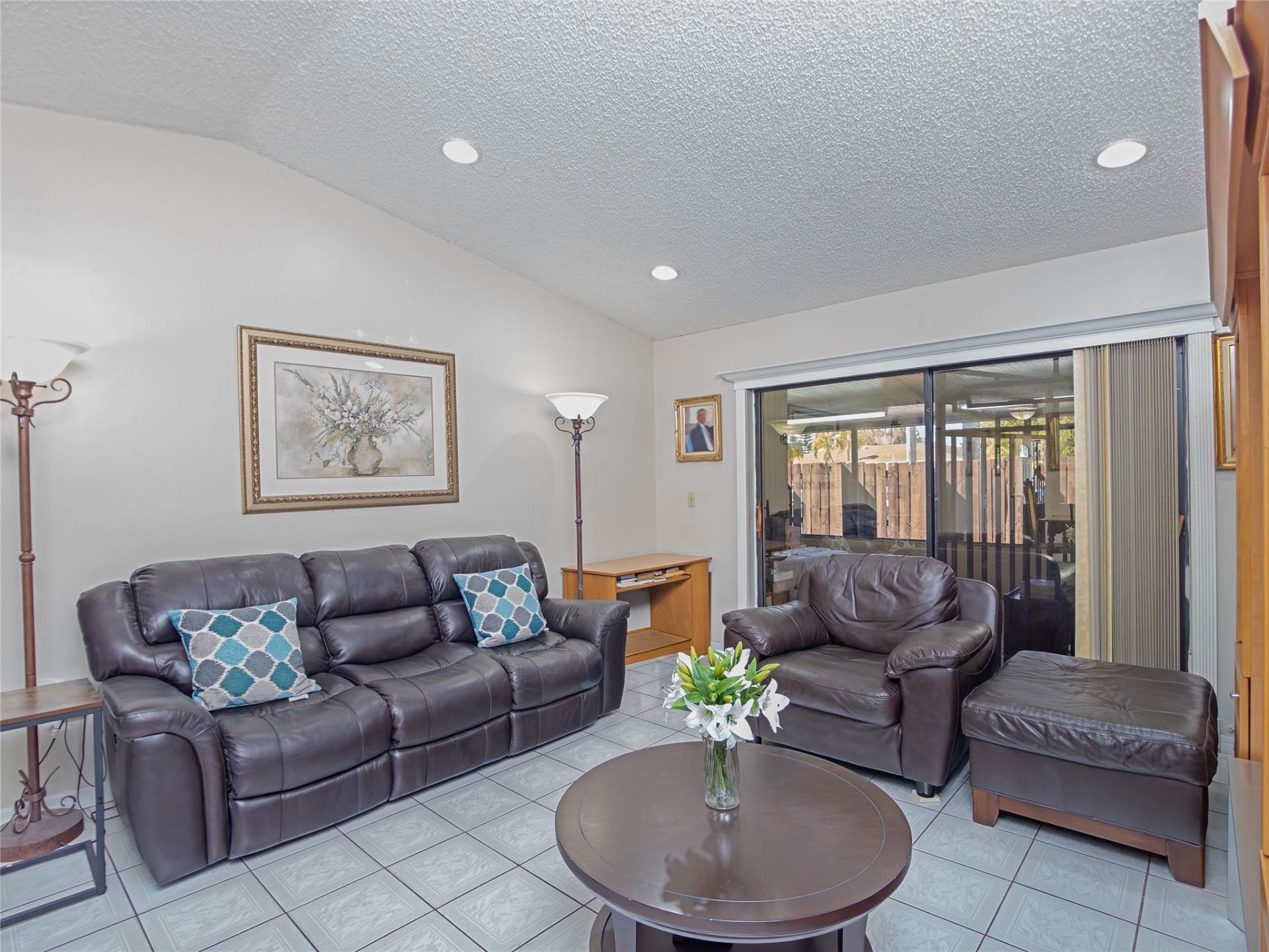 5022 SW 139th Place, Miami, FL 33175 Photo