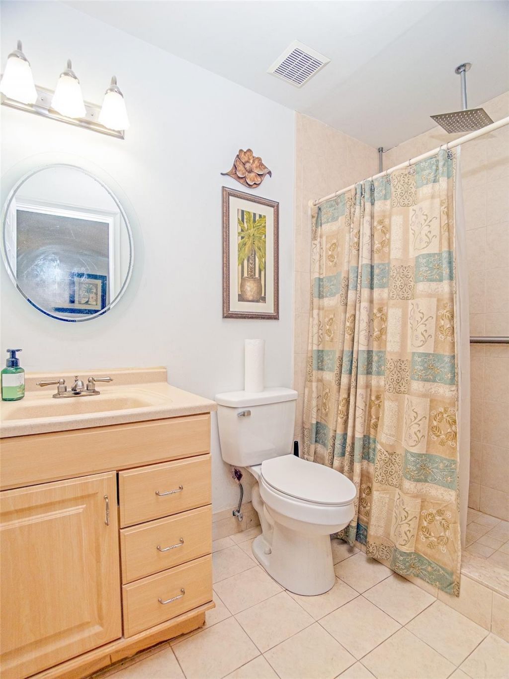 5022 SW 139th Place, Miami, FL 33175 Photo