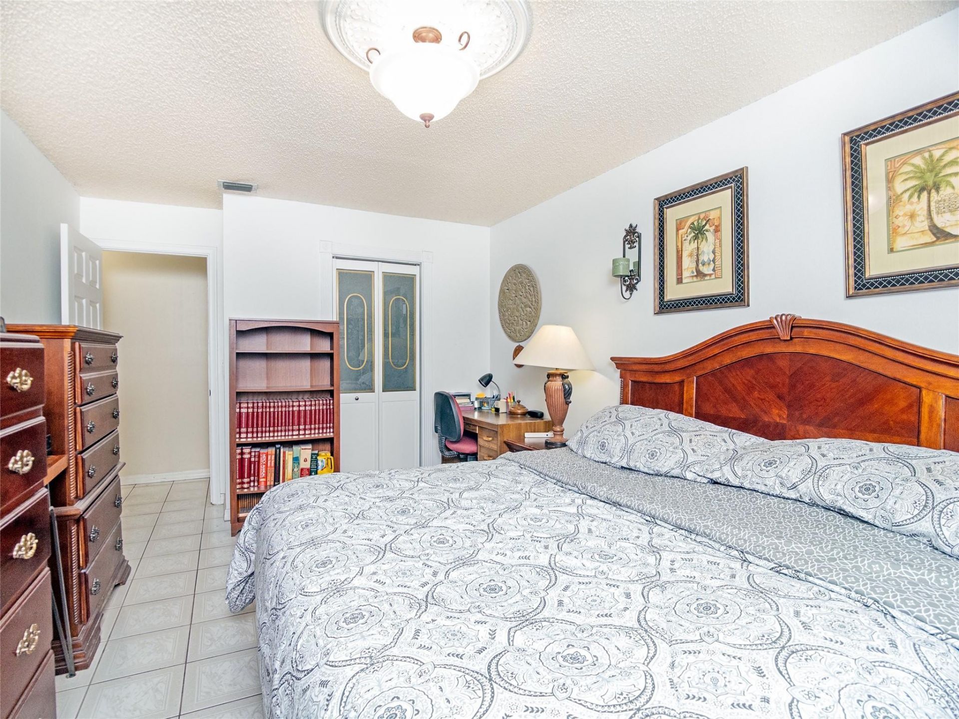 5022 SW 139th Place, Miami, FL 33175 Photo