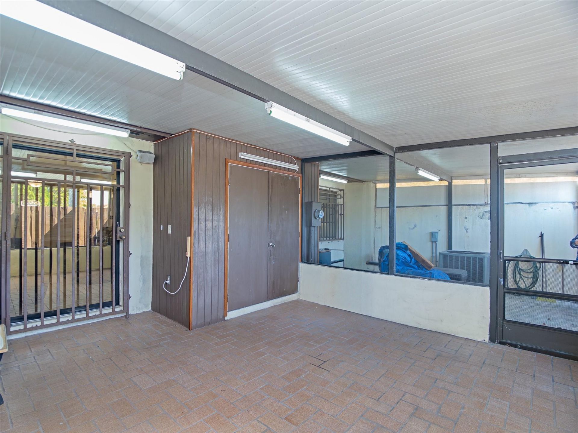 5022 SW 139th Place, Miami, FL 33175 Photo