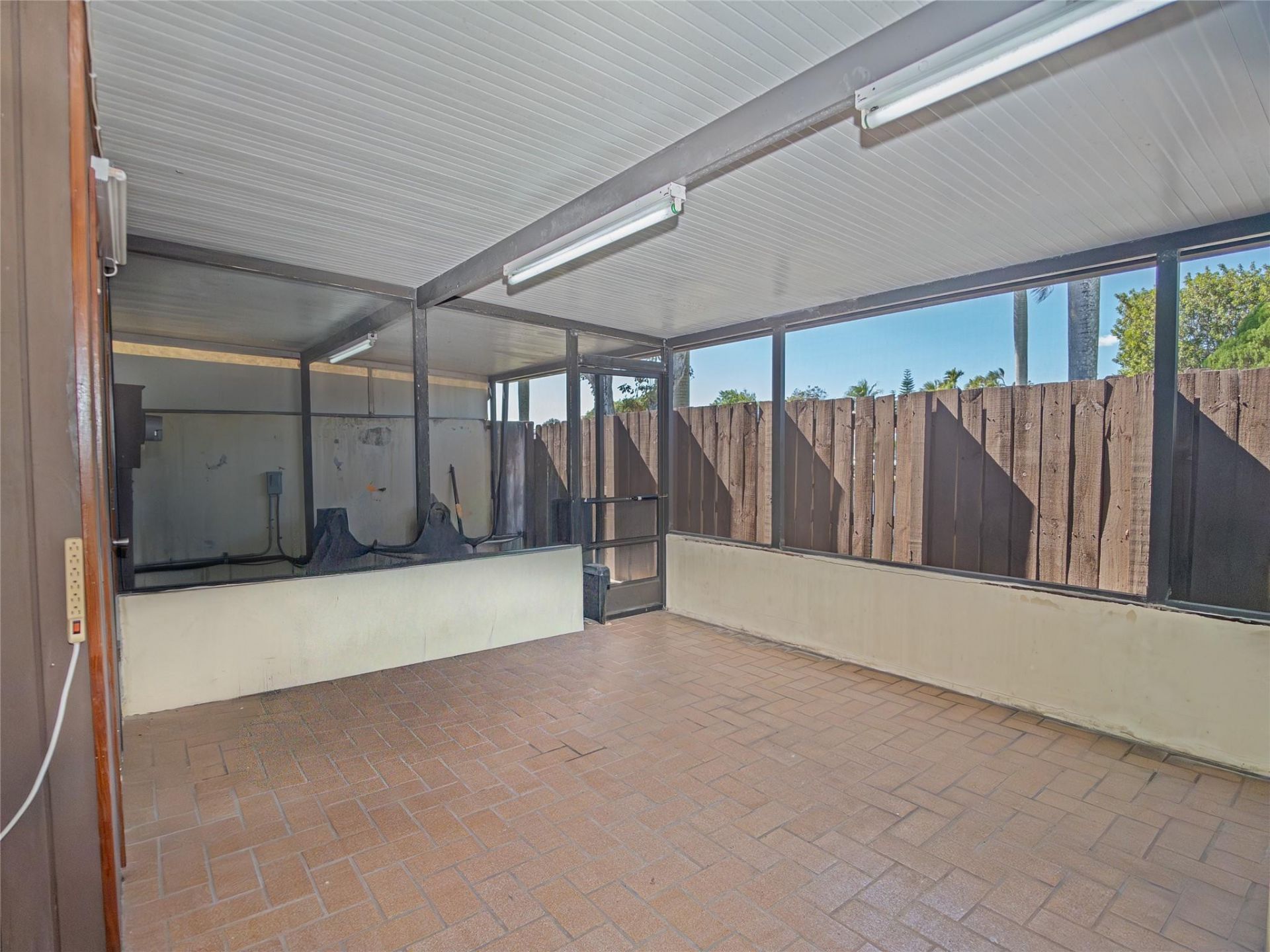 5022 SW 139th Place, Miami, FL 33175 Photo