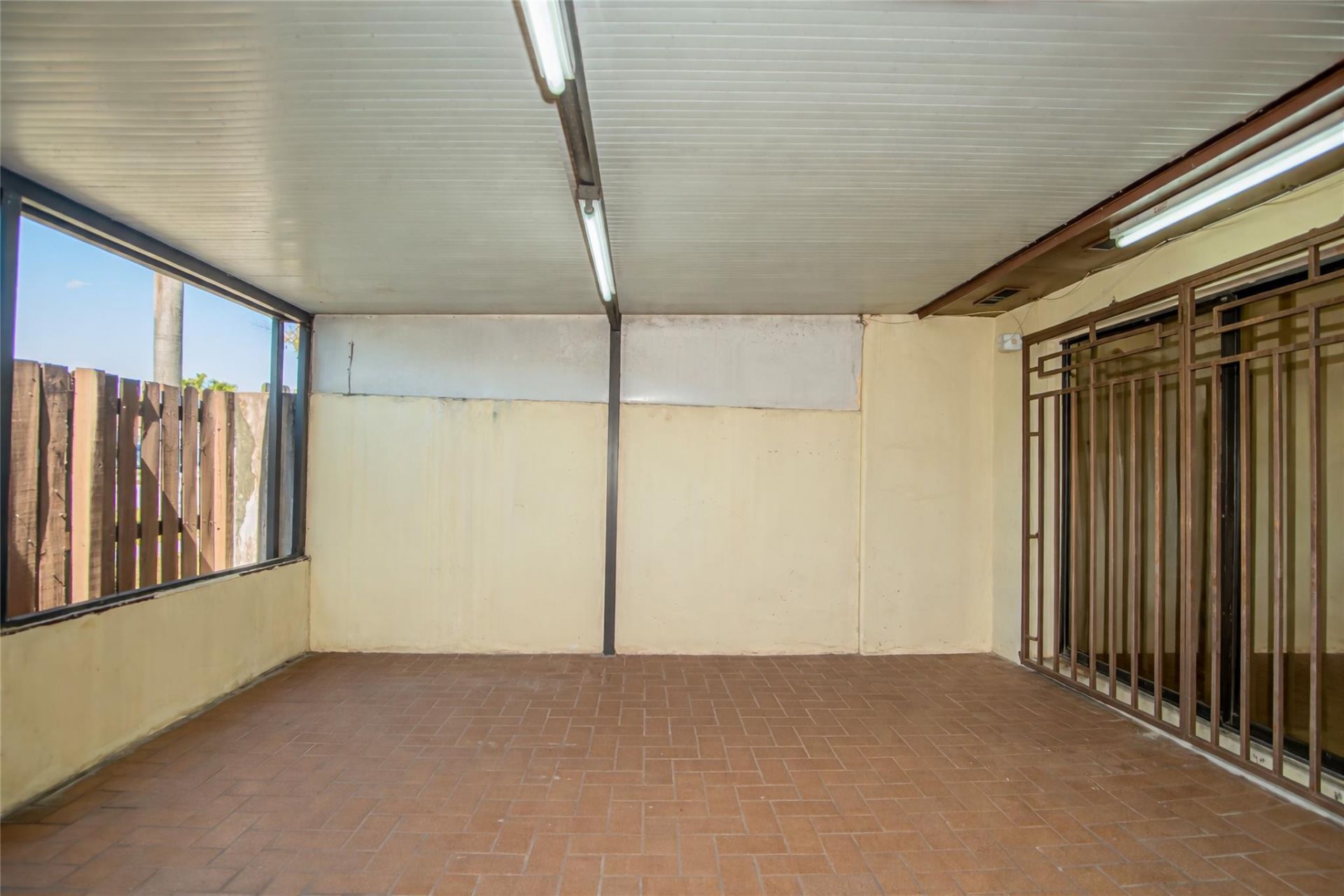 5022 SW 139th Place, Miami, FL 33175 Photo