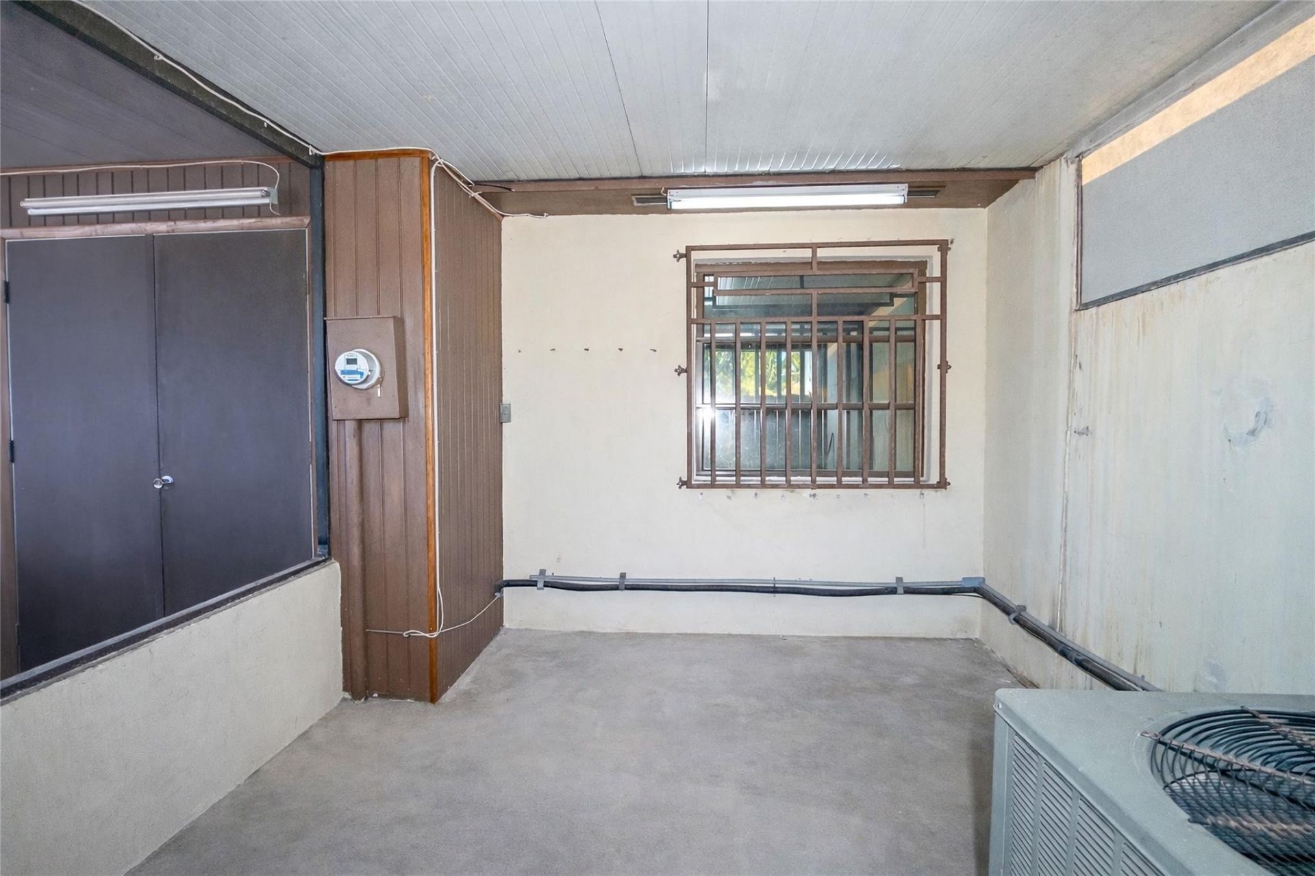 5022 SW 139th Place, Miami, FL 33175 Photo