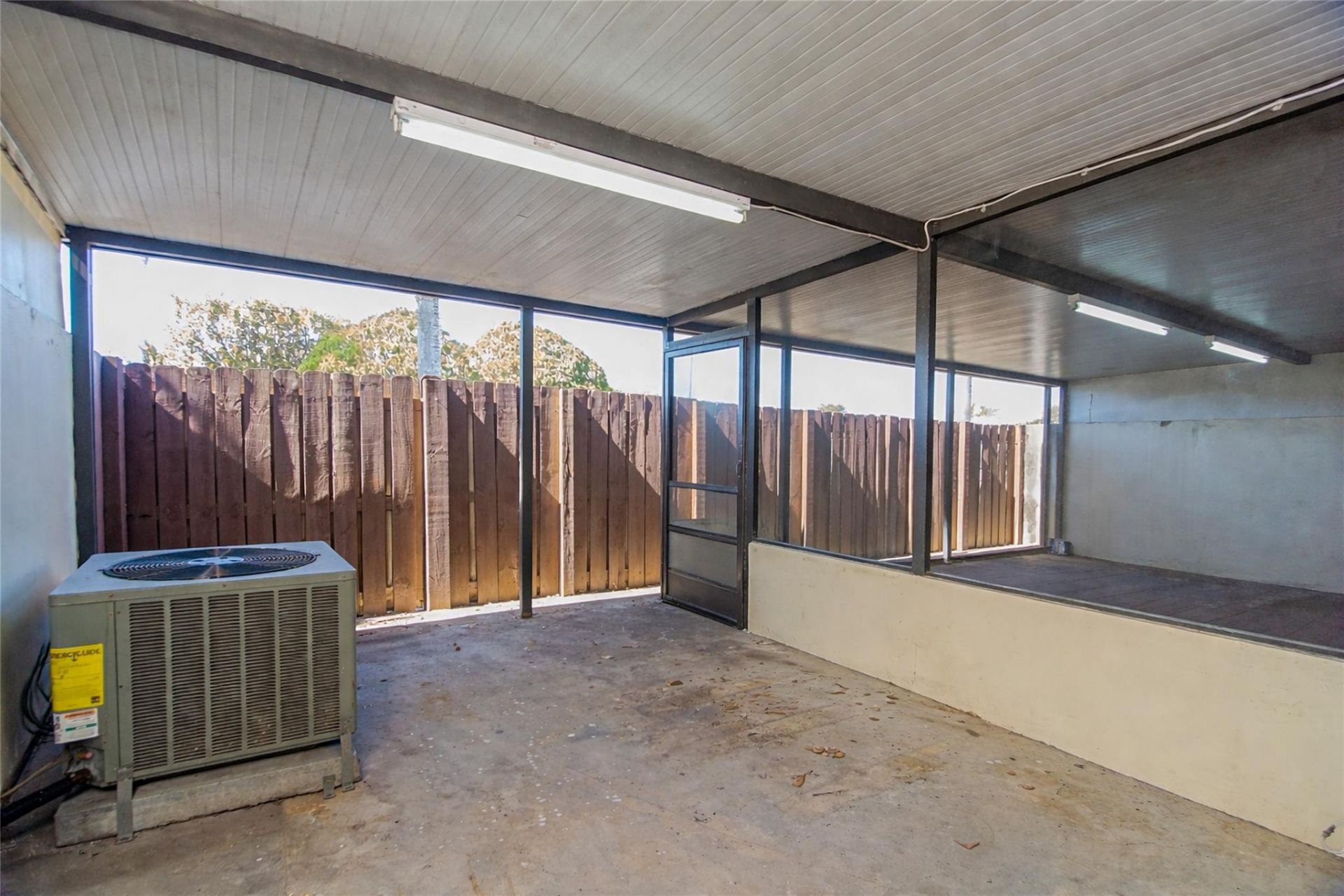 5022 SW 139th Place, Miami, FL 33175 Photo