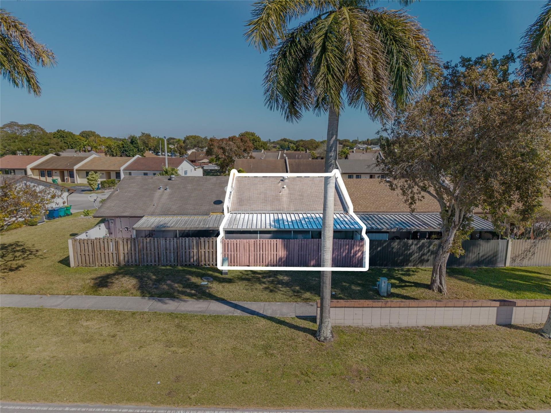 5022 SW 139th Place, Miami, FL 33175 Photo