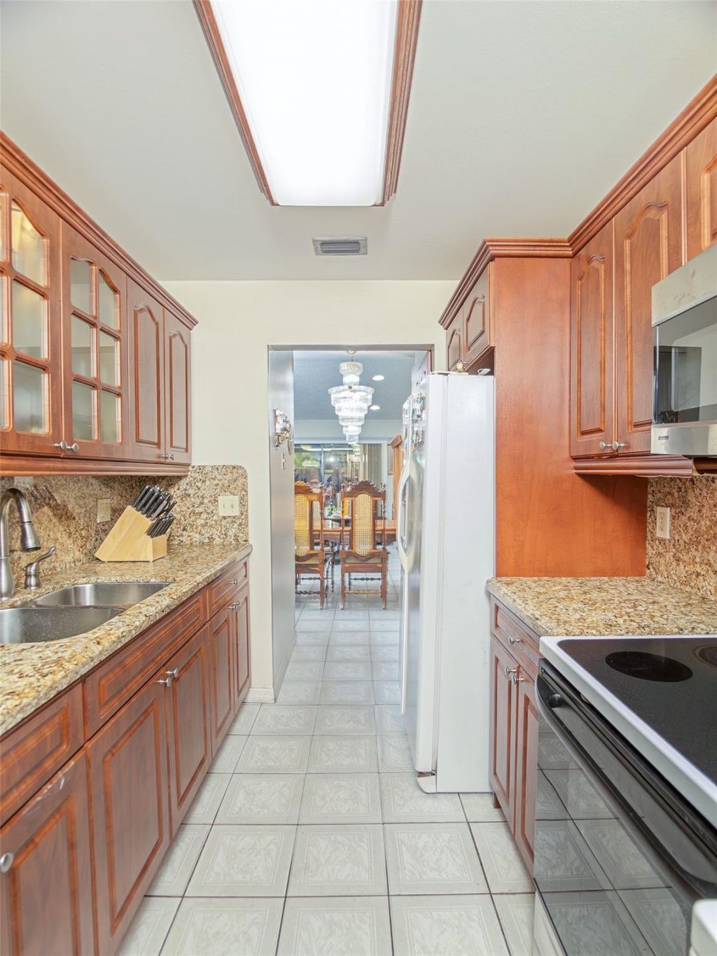 5022 SW 139th Place, Miami, FL 33175 Photo