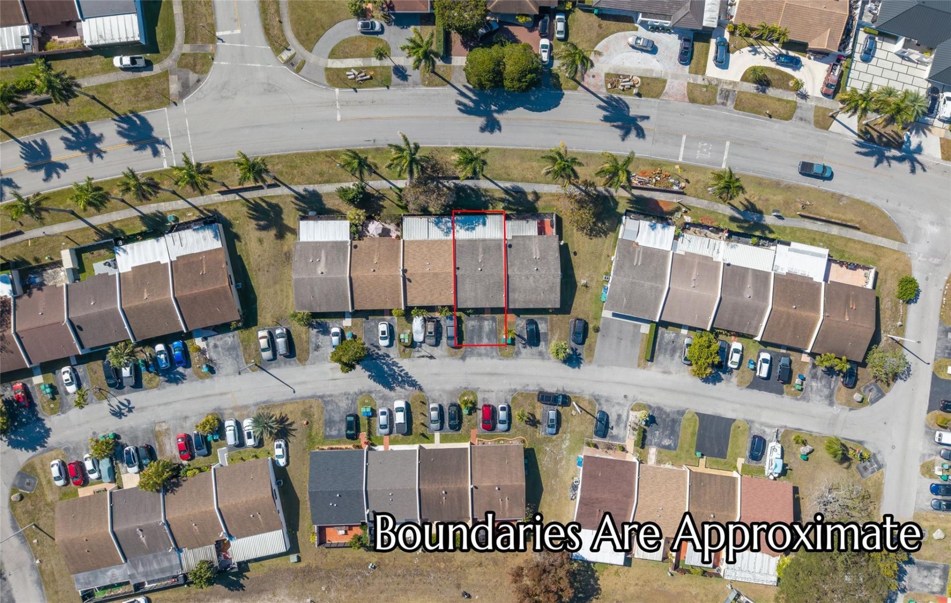 5022 SW 139th Place, Miami, FL 33175 Photo