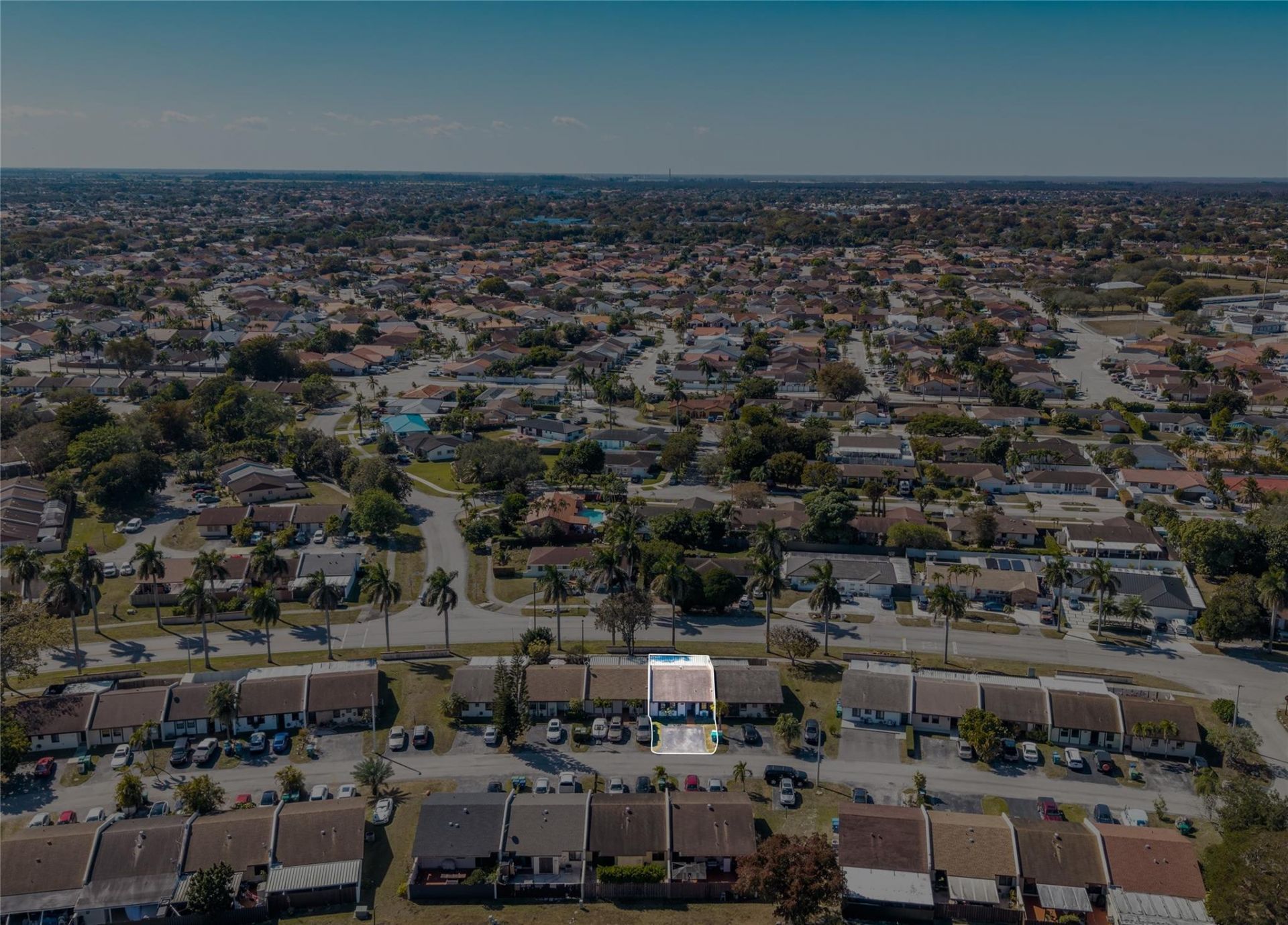 5022 SW 139th Place, Miami, FL 33175 Photo