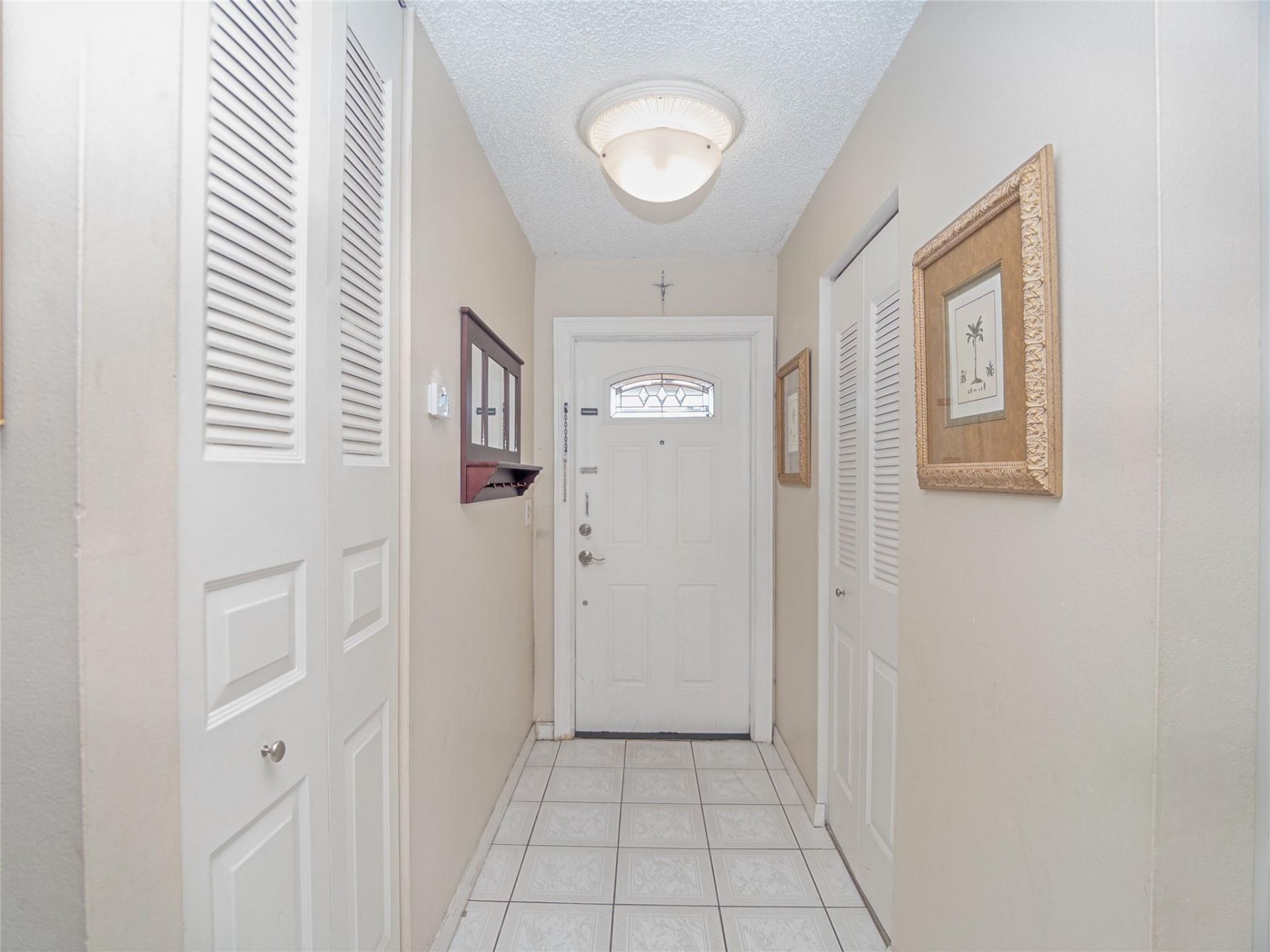 5022 SW 139th Place, Miami, FL 33175 Photo